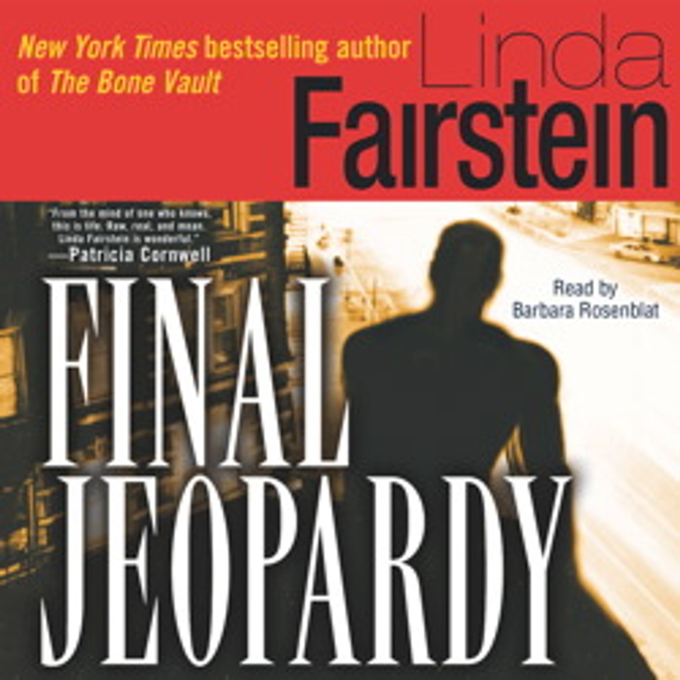Get Latest Free Audiobooks in Mystery, Thriller & Horror, Police & Detective