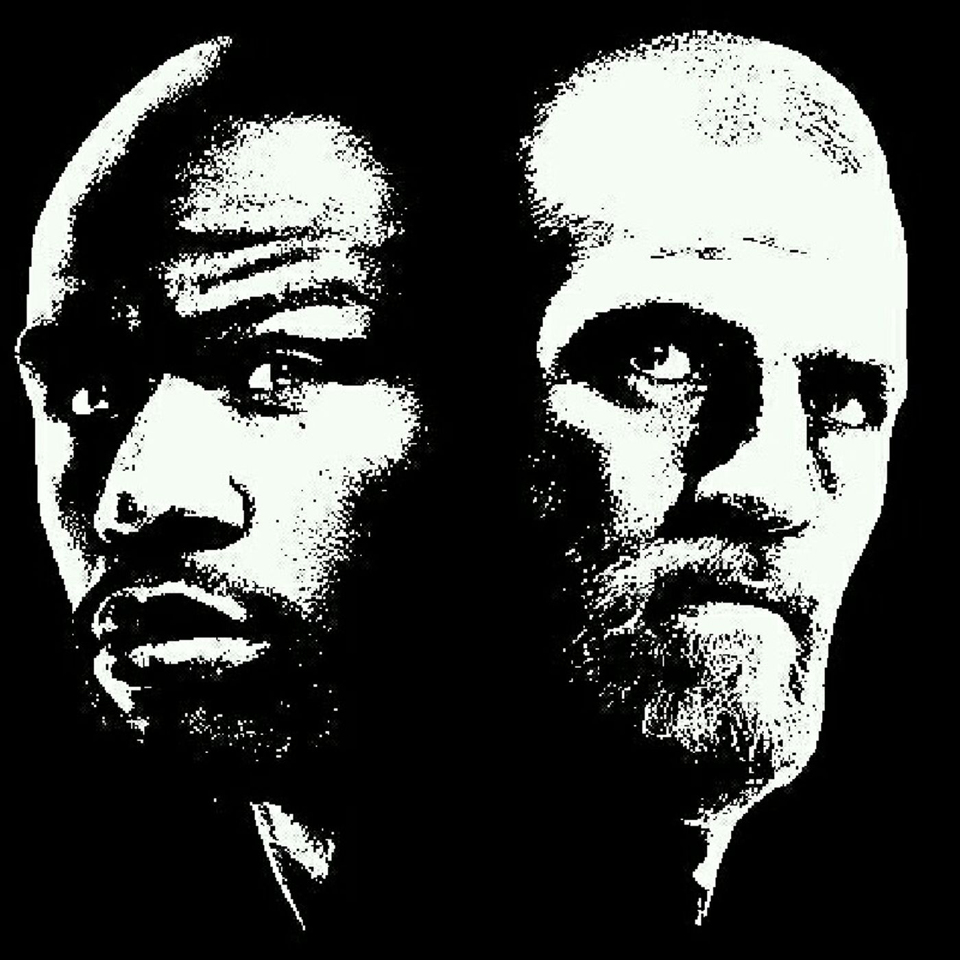 McGregor vs mayweather Aftermath. My Opinion And Analysis. episode artwork