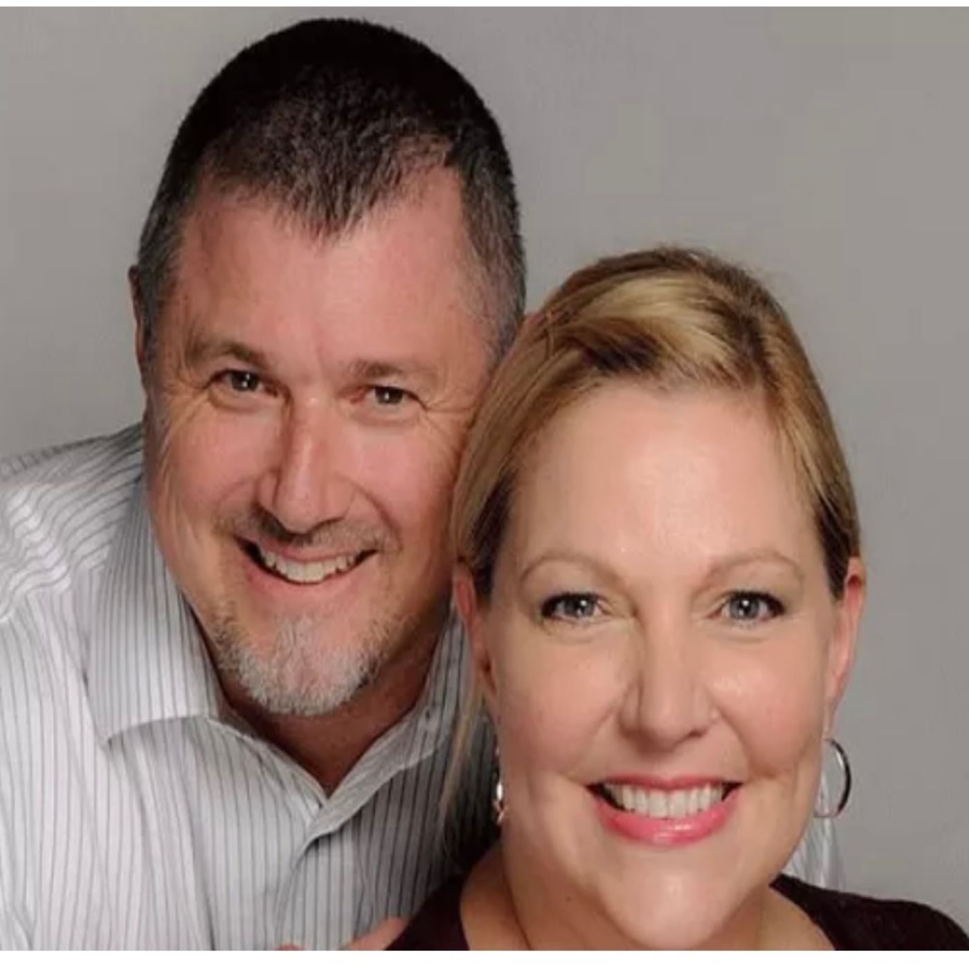 The Motiv8d Mindset Podcast