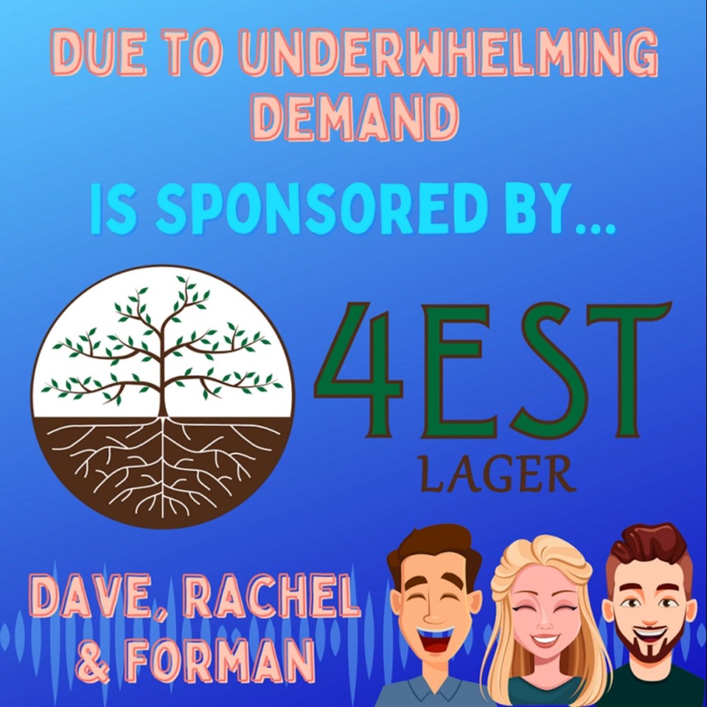 Due To Underwhelming Demand