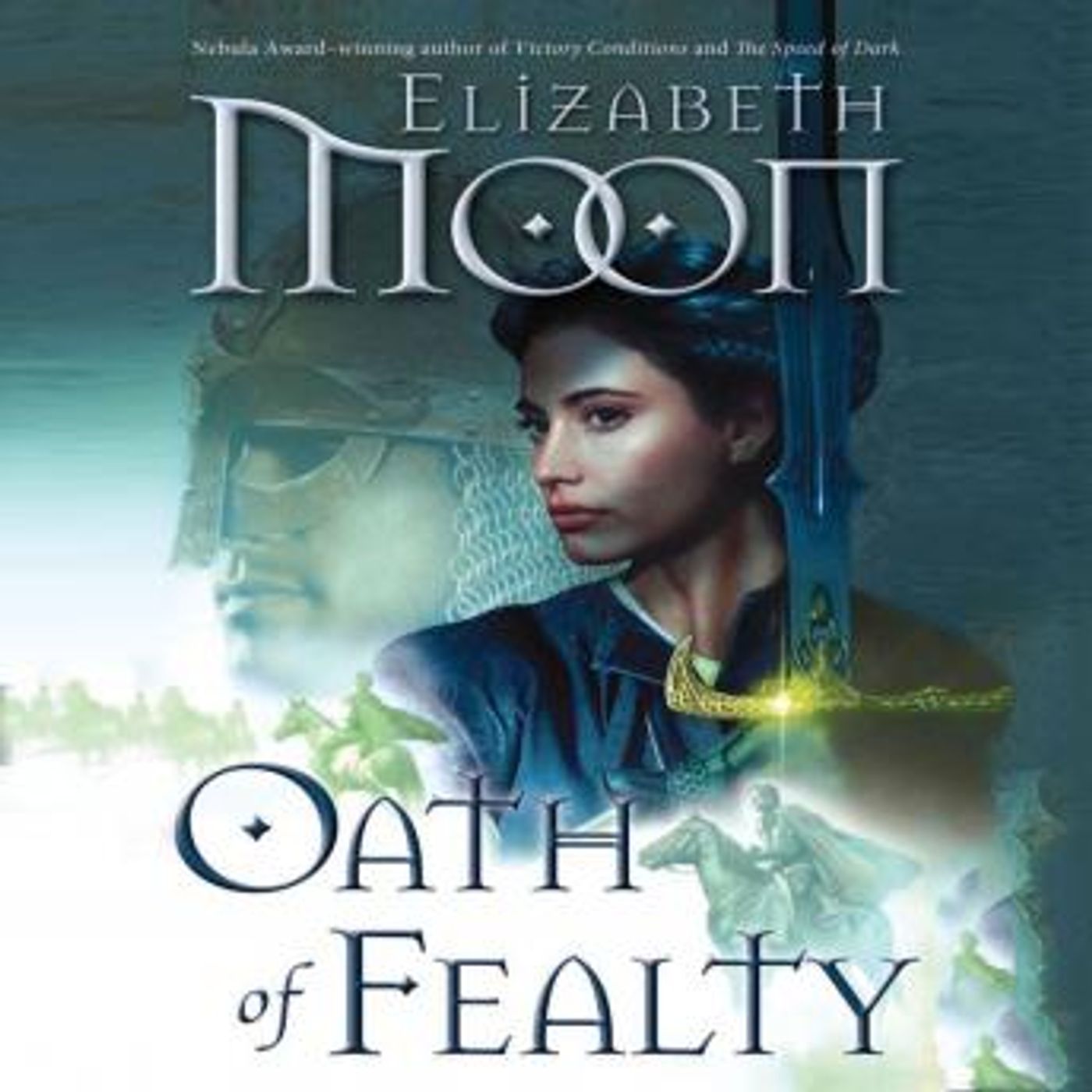 Download High-Quality Full Audiobooks in Science Fiction & Fantasy, Fantasy