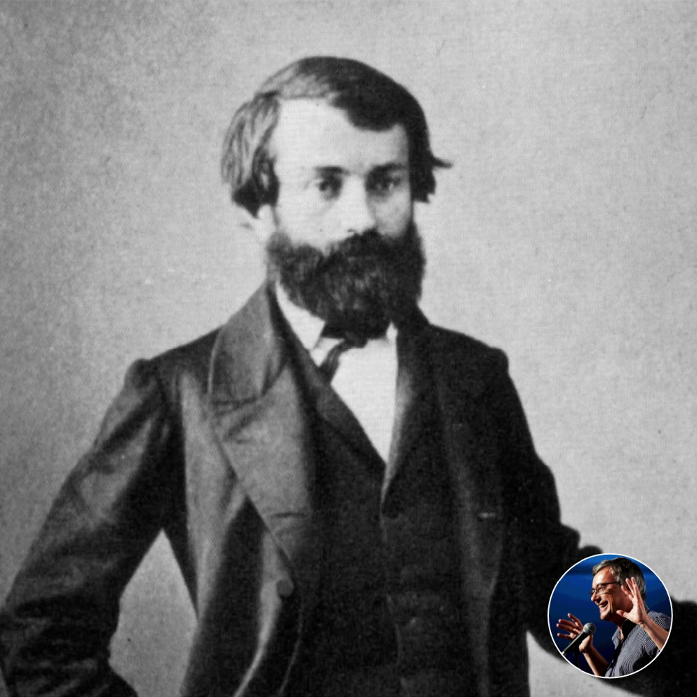 #099 Quintino Sella – Barbero Riserva (Mosso, 2011)