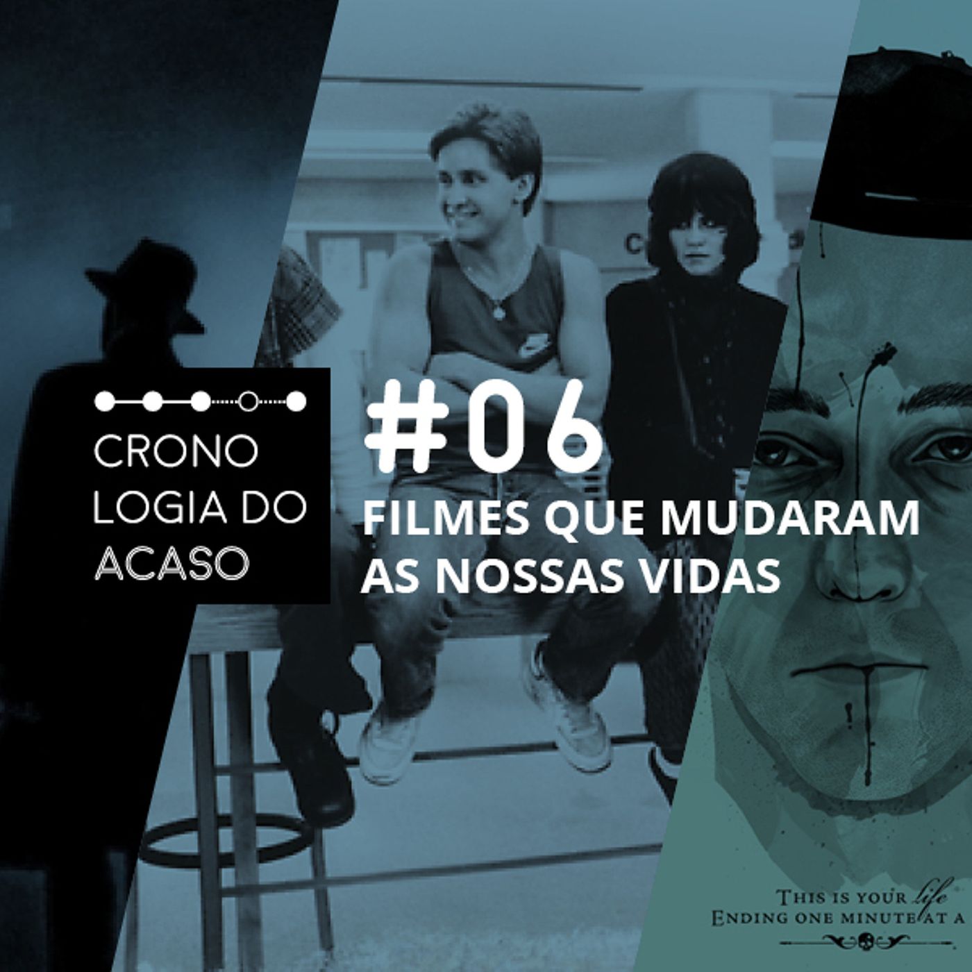 Cinem(ação)