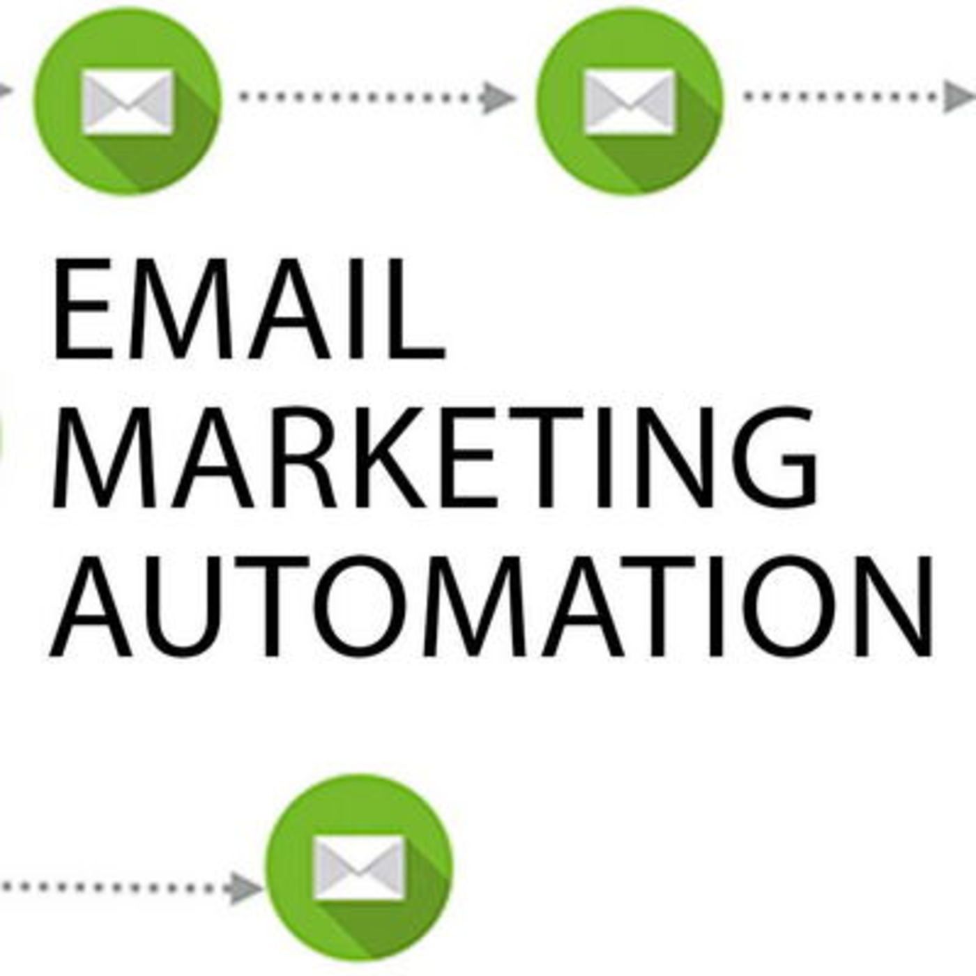 Pensieri di Web Marketing