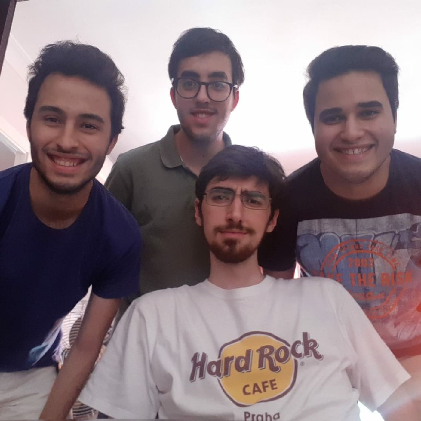 Poco Se Habla