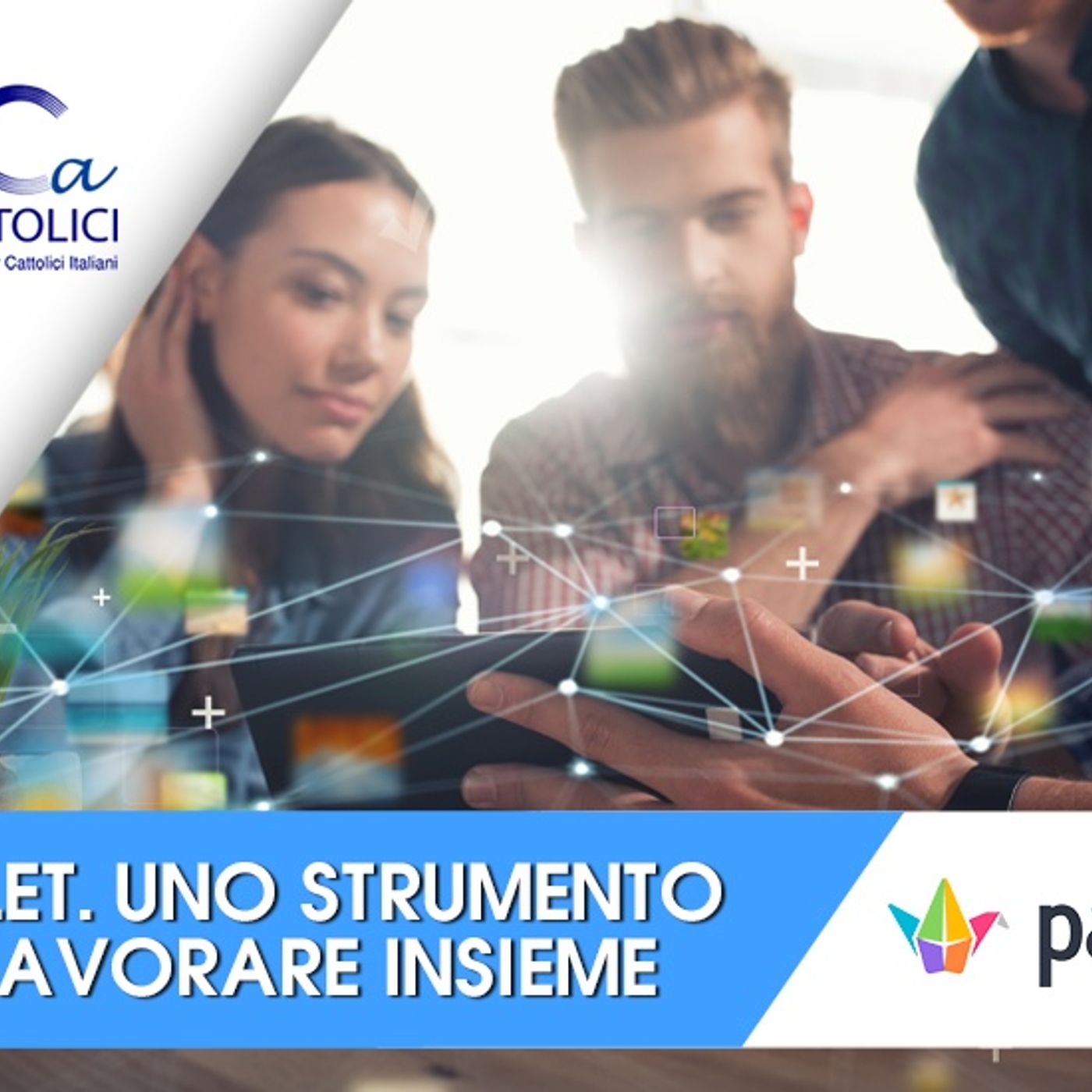 Tutorial WeCa