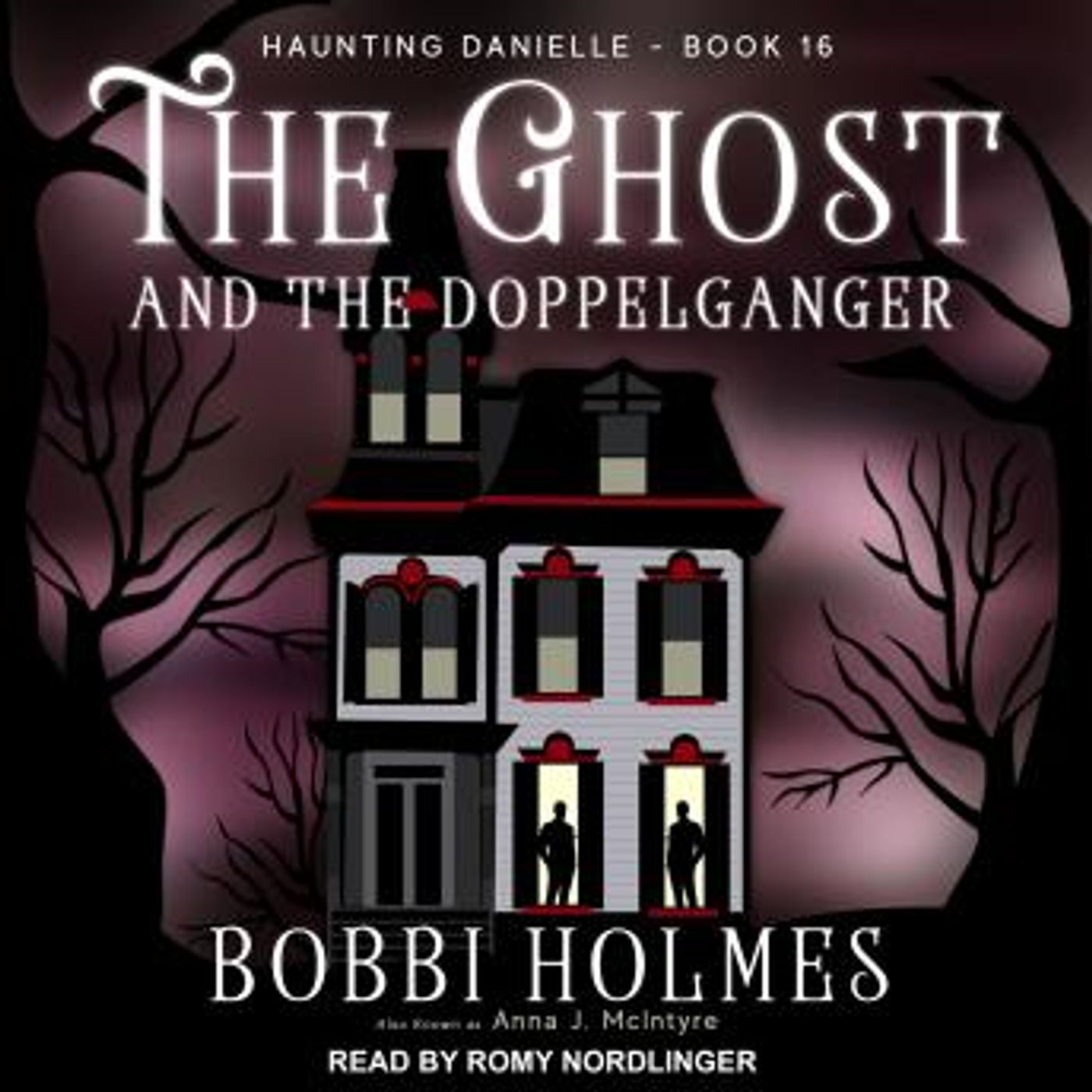 Listen to Full Audiobooks in Mystery, Thriller & Horror, Police & Detective