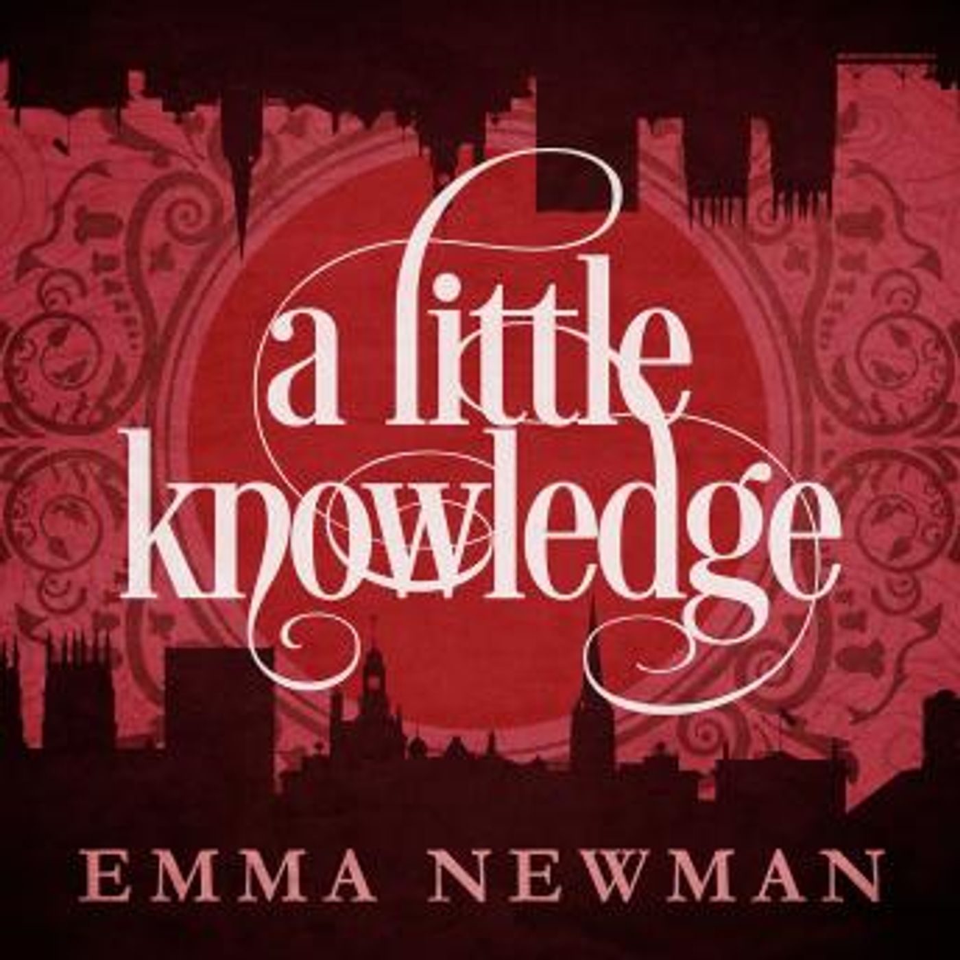 Listen to Trending Full Audiobooks in Science Fiction & Fantasy, Fantasy