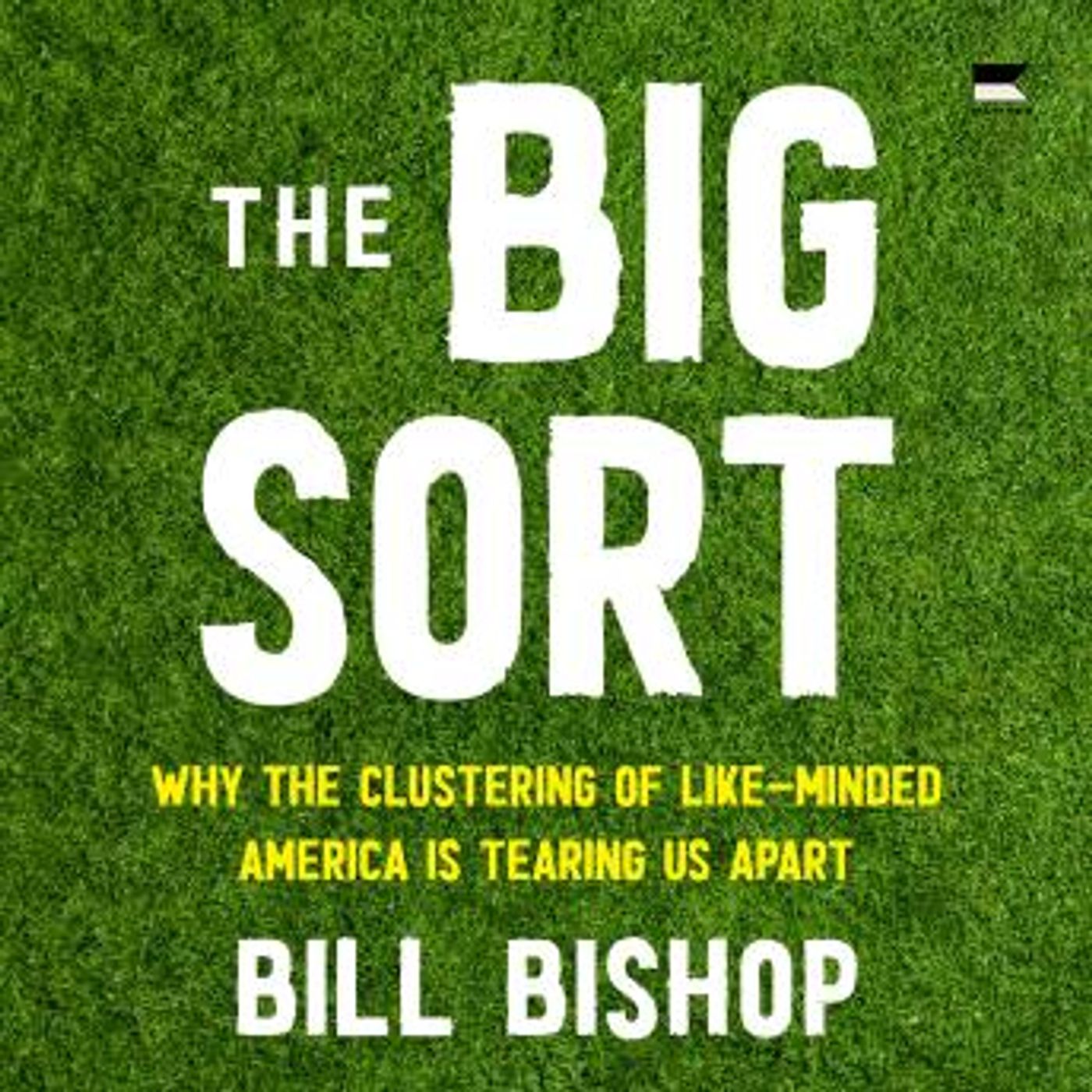 Best Full Audiobooks in Non-Fiction, Current Affairs, Law, & Politics