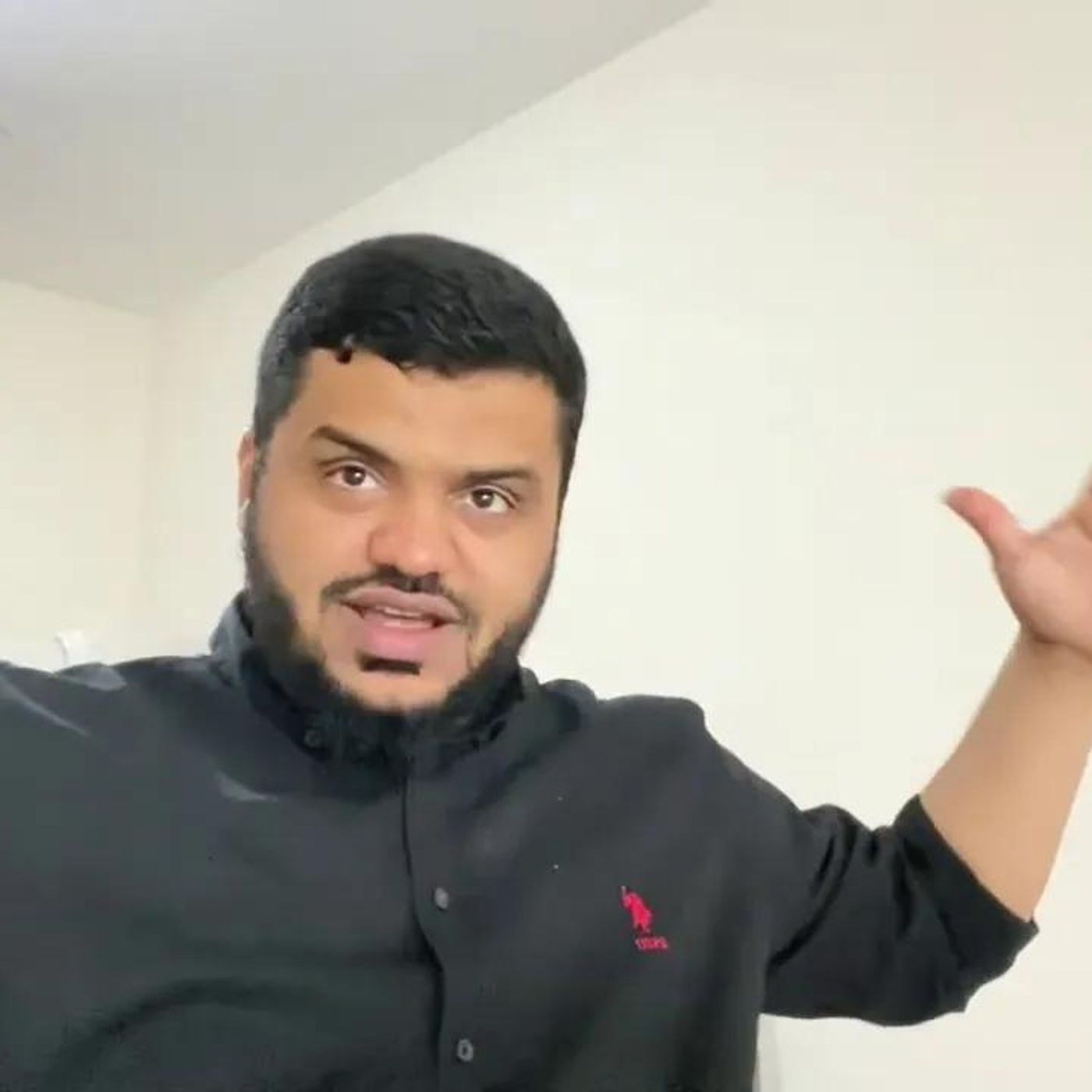 عمر حامي بوابة الإسلام 02 _ سير وعبر للمصلحين 12 | أ. أحمد السيد #دين || @AhmadyuAlsayed