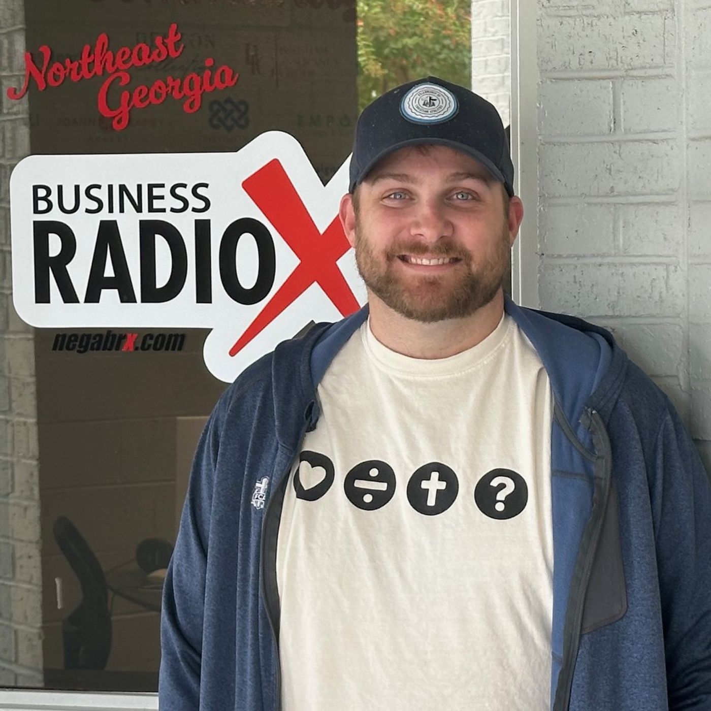 Northeast Georgia Business Radio
