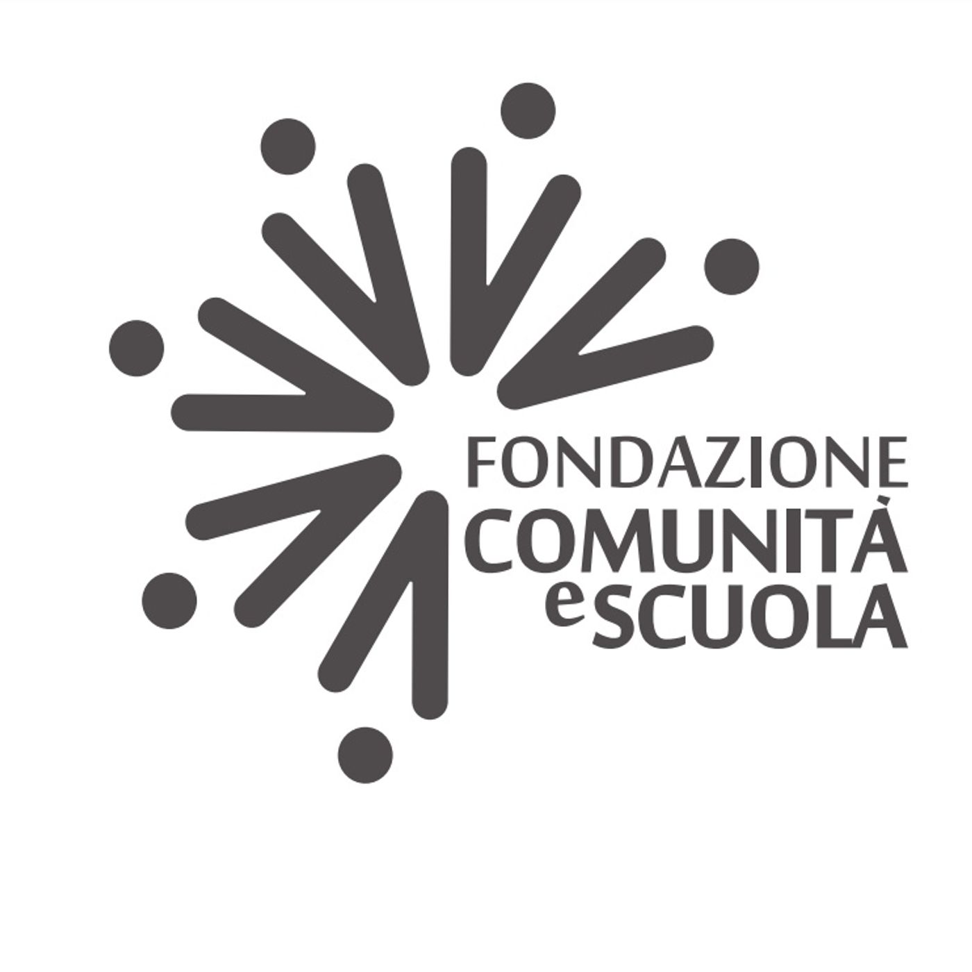 In ascolto degli insegnanti: intervista a Igor Penna  -  21 febbraio 2023 episode artwork