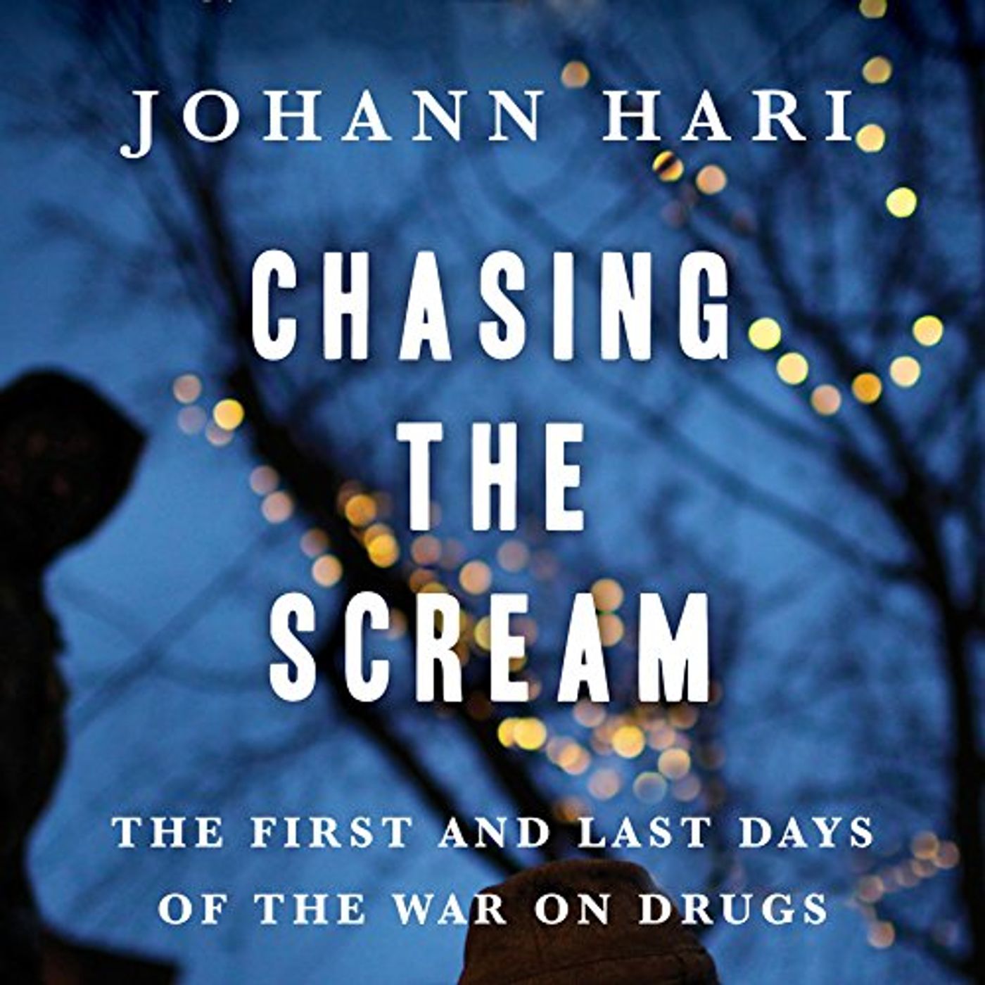 Discover Most Popular Audiobooks in Nonfiction, Social Sciences