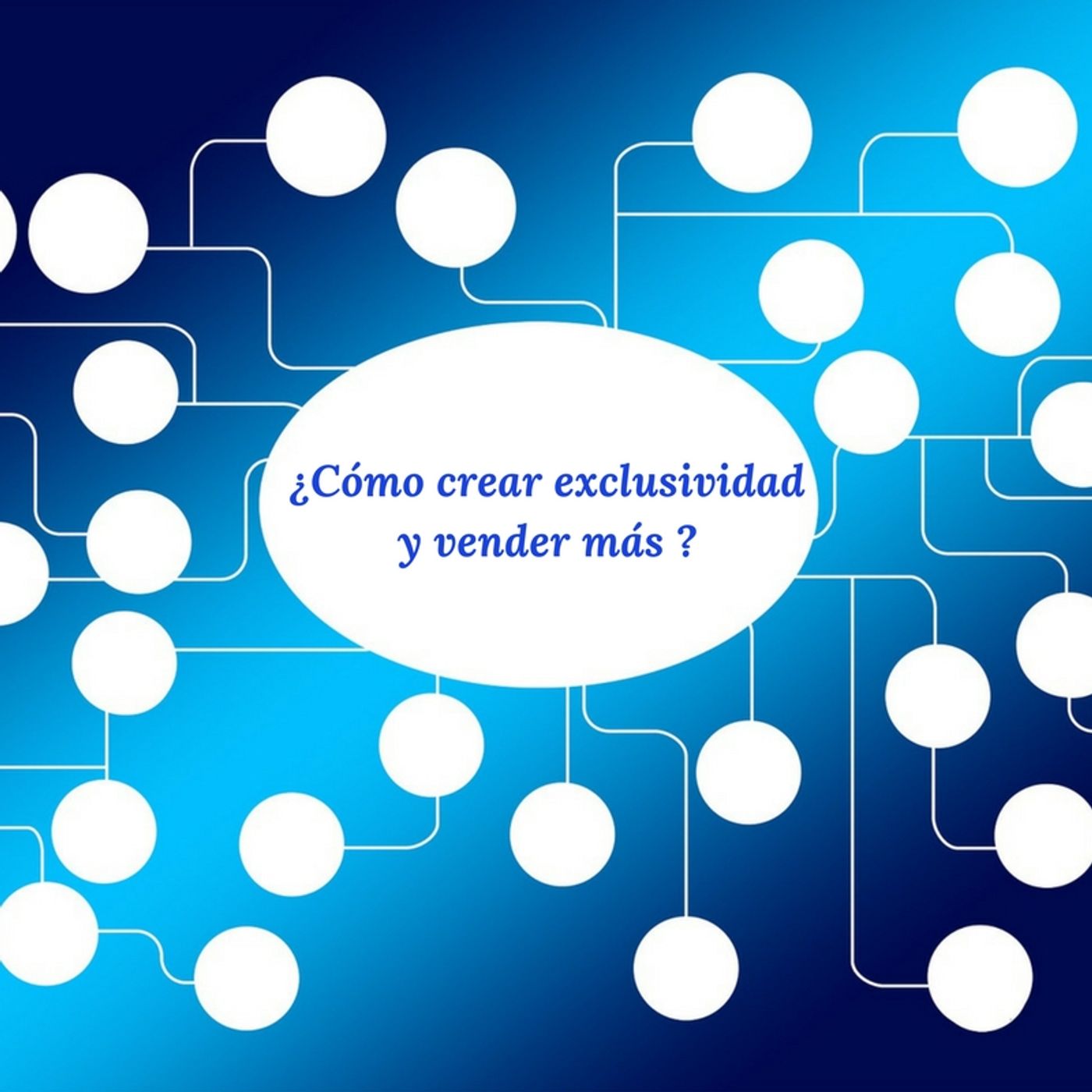 Ep.7 - Lo que deberías saber antes de vender tus servicios a altos precios