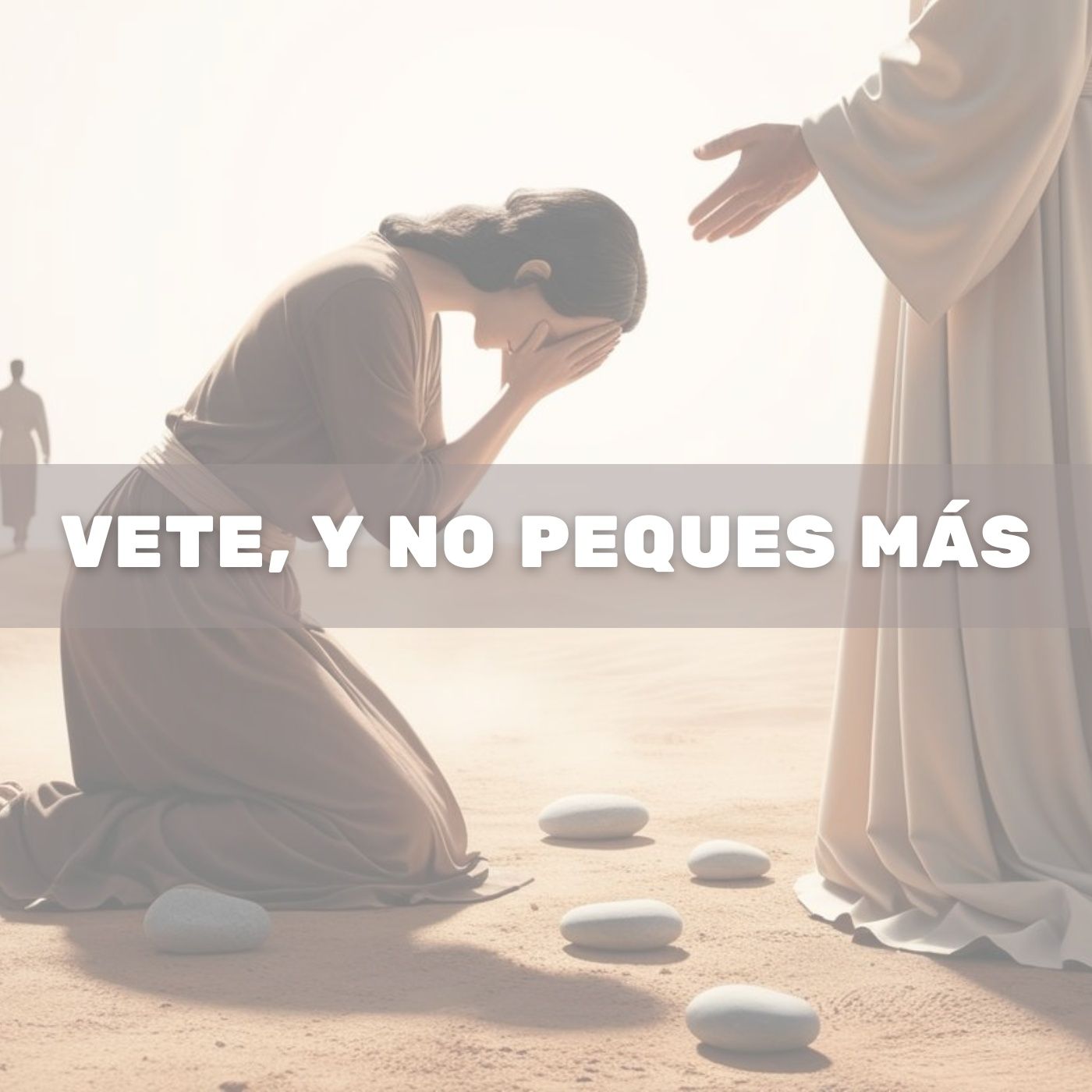 Iglesia Impacto TGU Sur