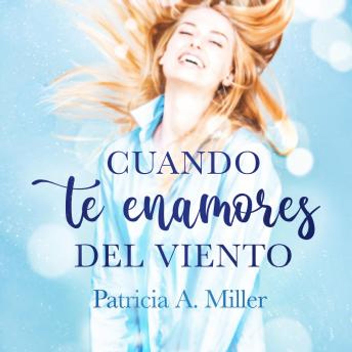Discover Top Full Audiobooks in Romance, Modern