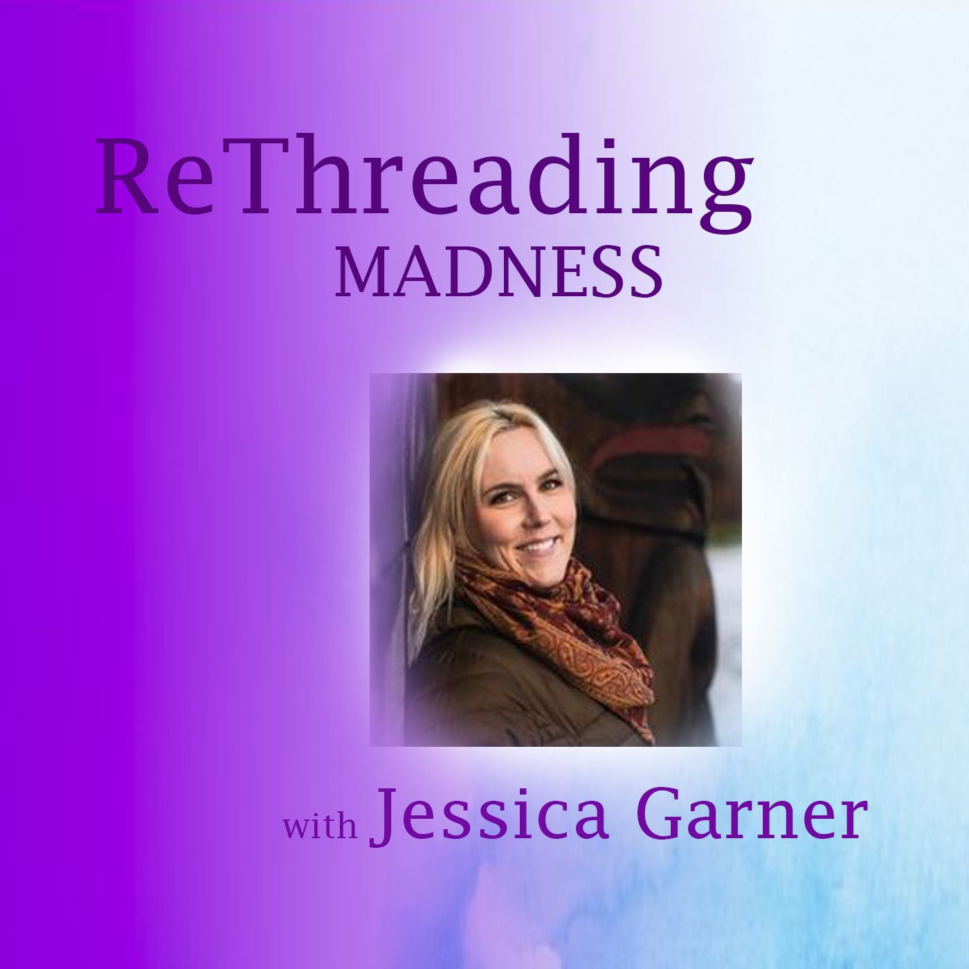 ReThreading Madness