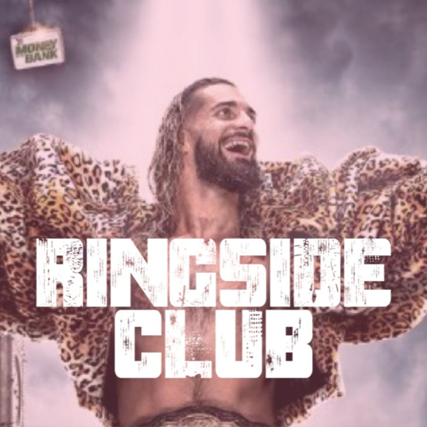 WWE Money in the Bank Predictions | RSC #42