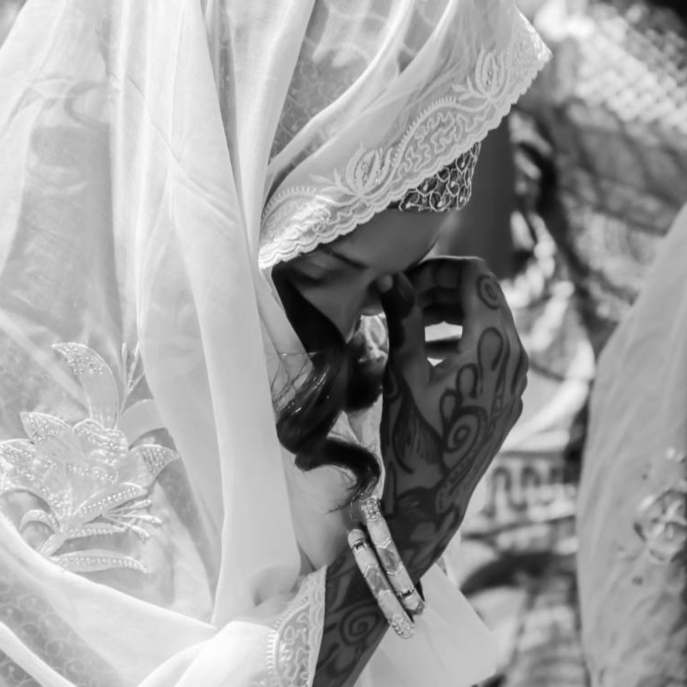 Mariage des enfants au Niger, quelle est la contribution des jeunes dans la lutte contre le phénomène ? episode artwork