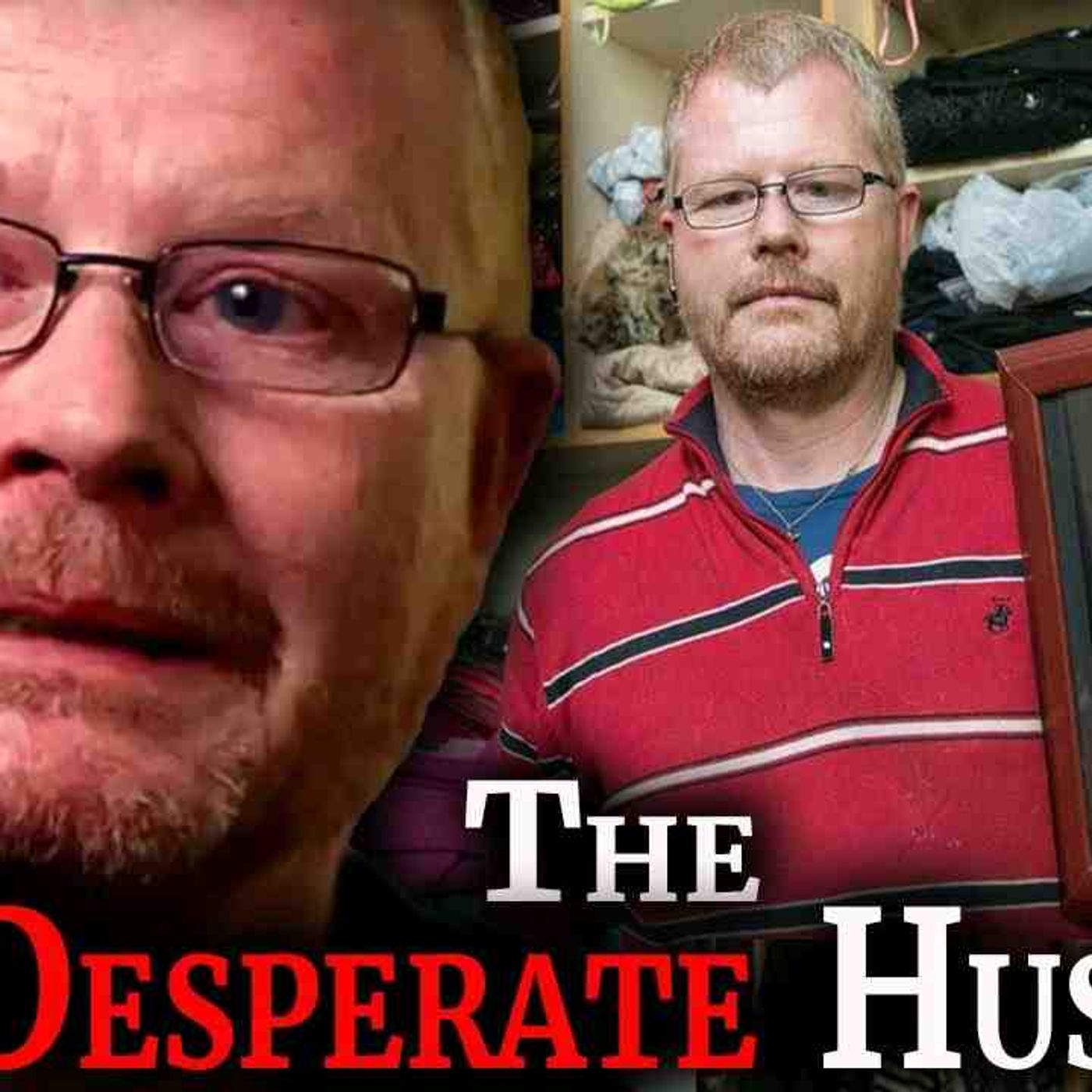 The Disturbing Case of Tina Satchwell [True Crime Documentary] episode artwork