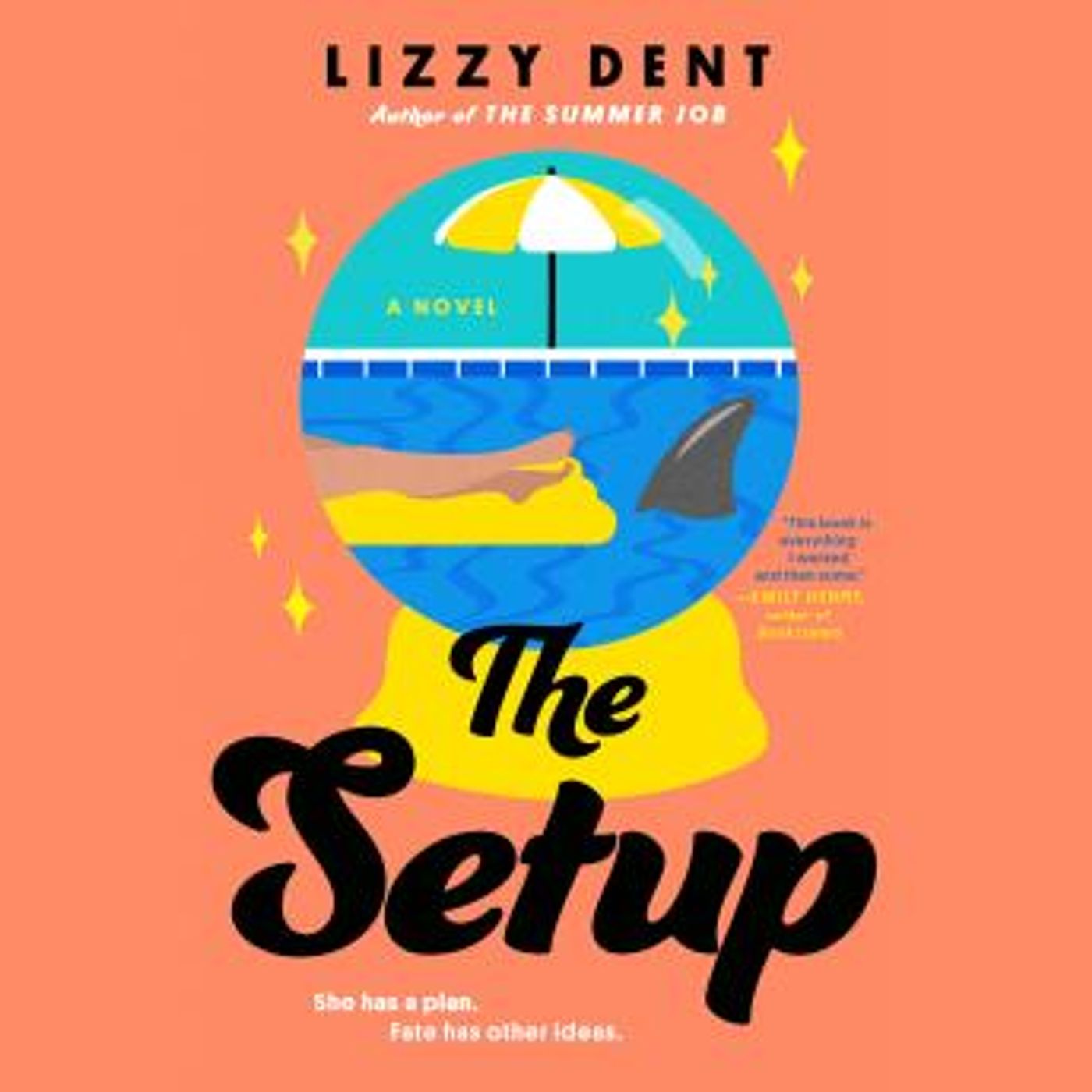 Listen to the Best Full Audiobooks in Fiction, Contemporary Women