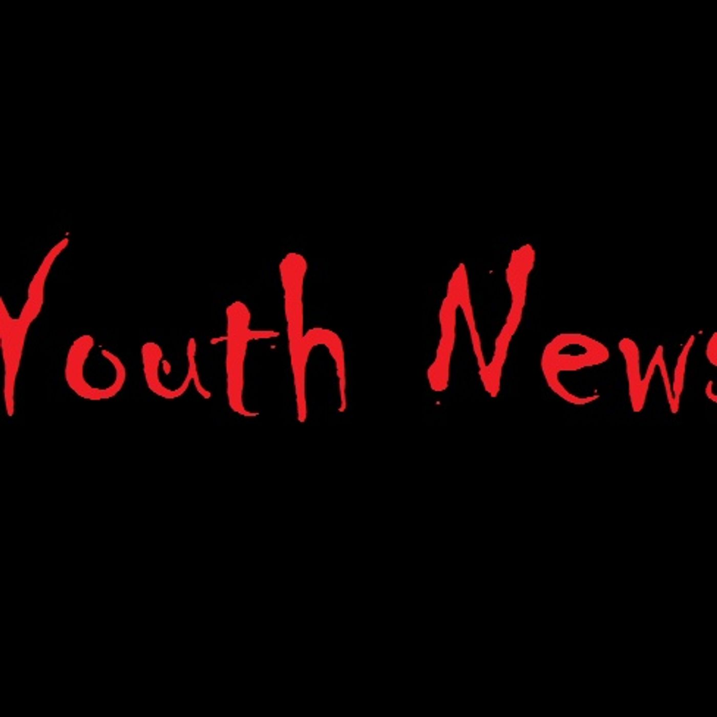 Youth News’s tracks