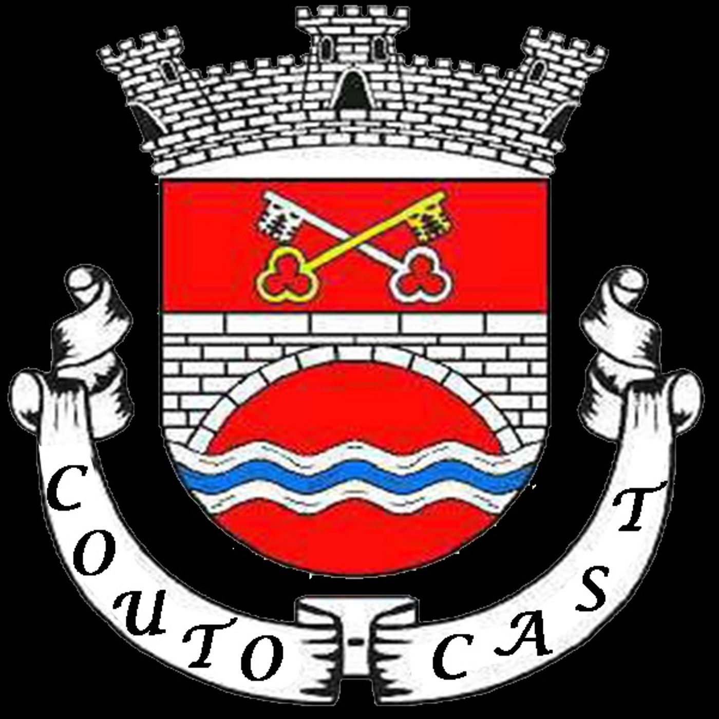 CoutoCast