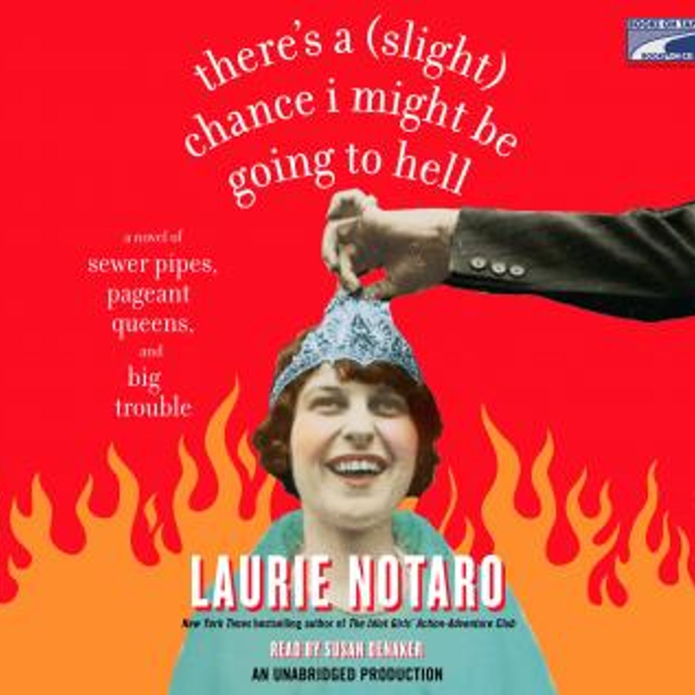 Get Latest Full Audiobooks in Fiction, Contemporary Women