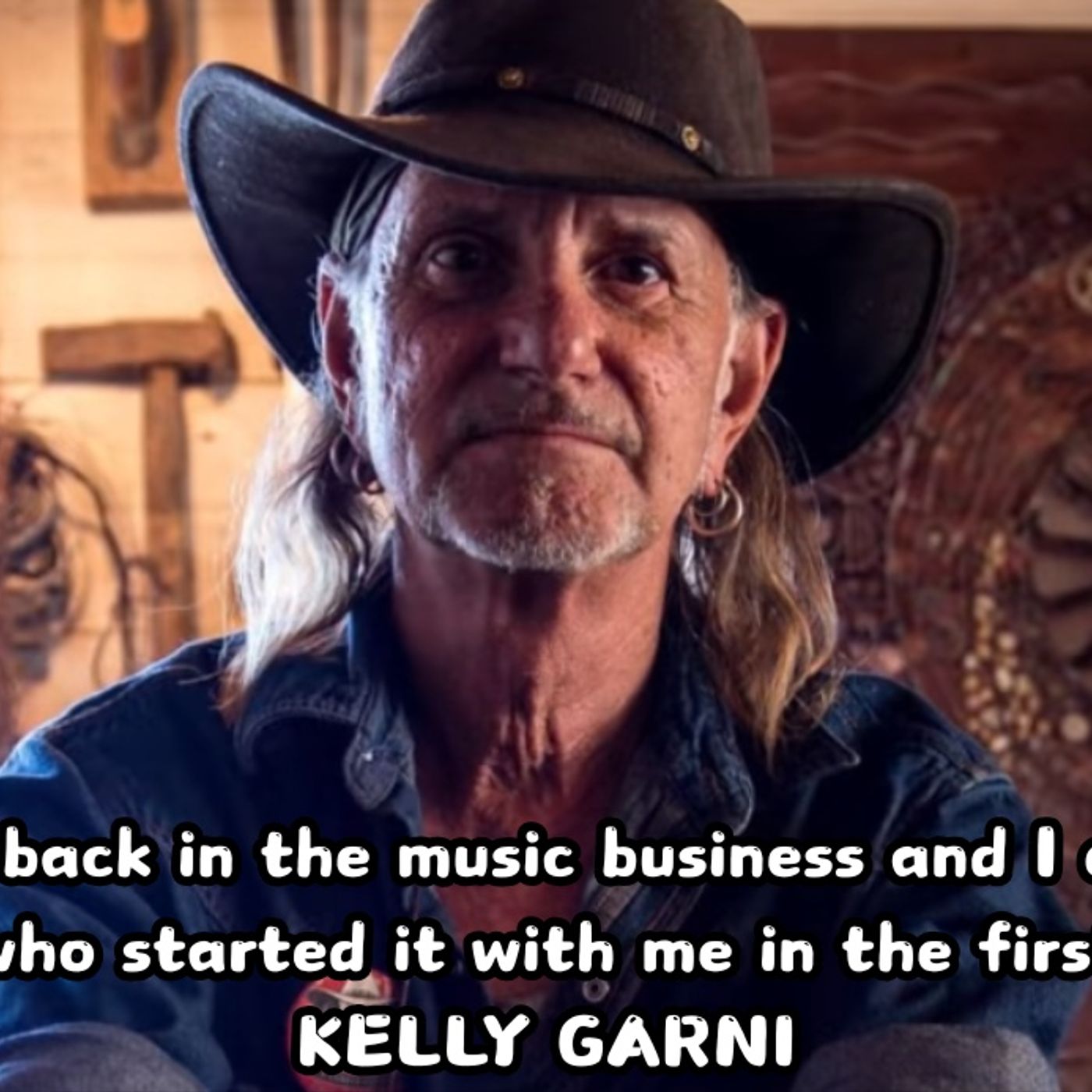HEAVY Music Interviews