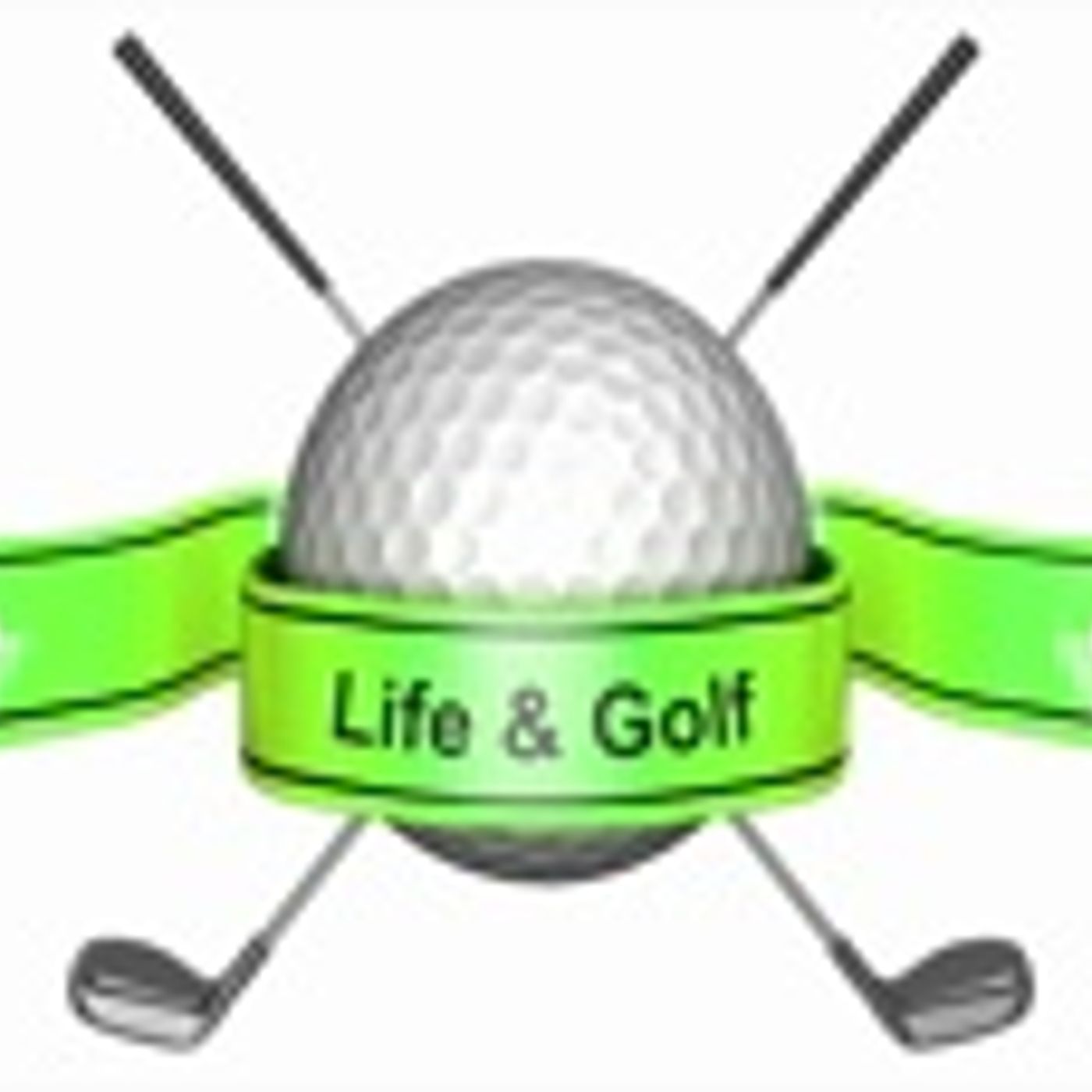 Golf | Life | Lessons | Just Frank And Killian