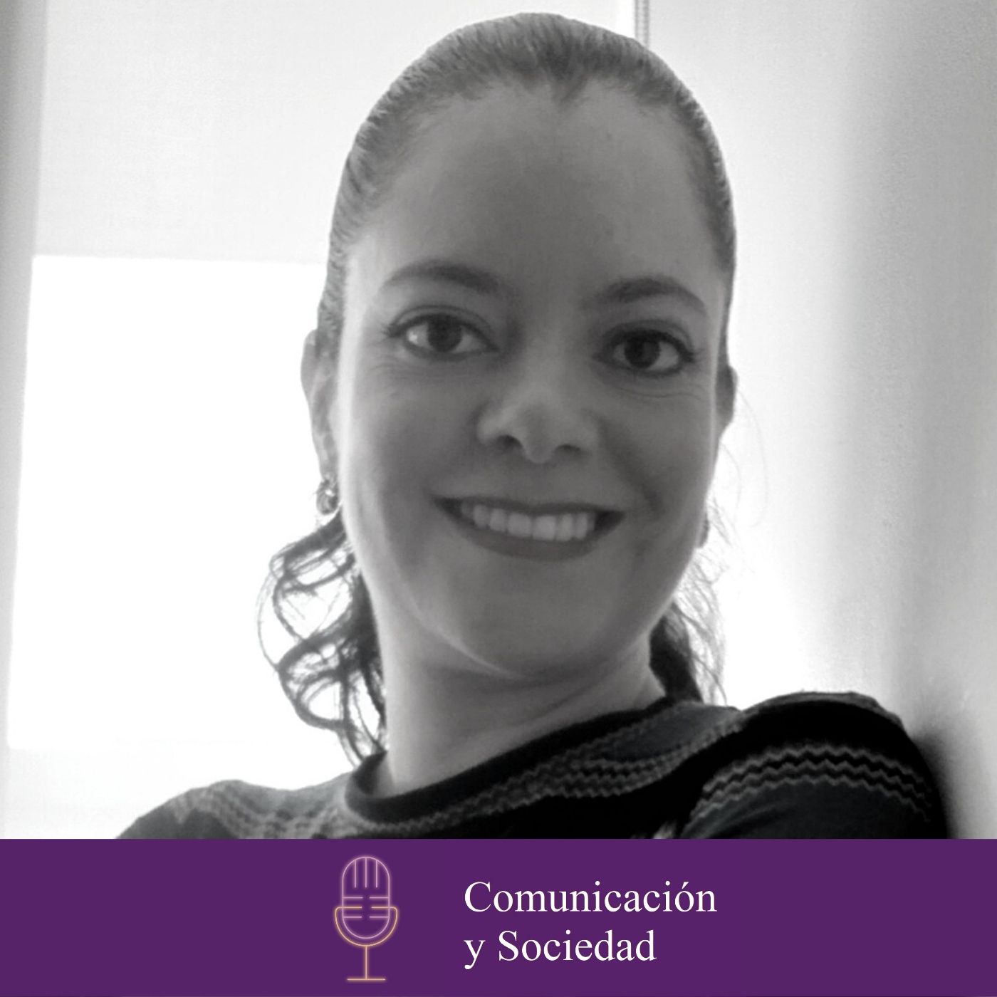 Comunicación y Sociedad