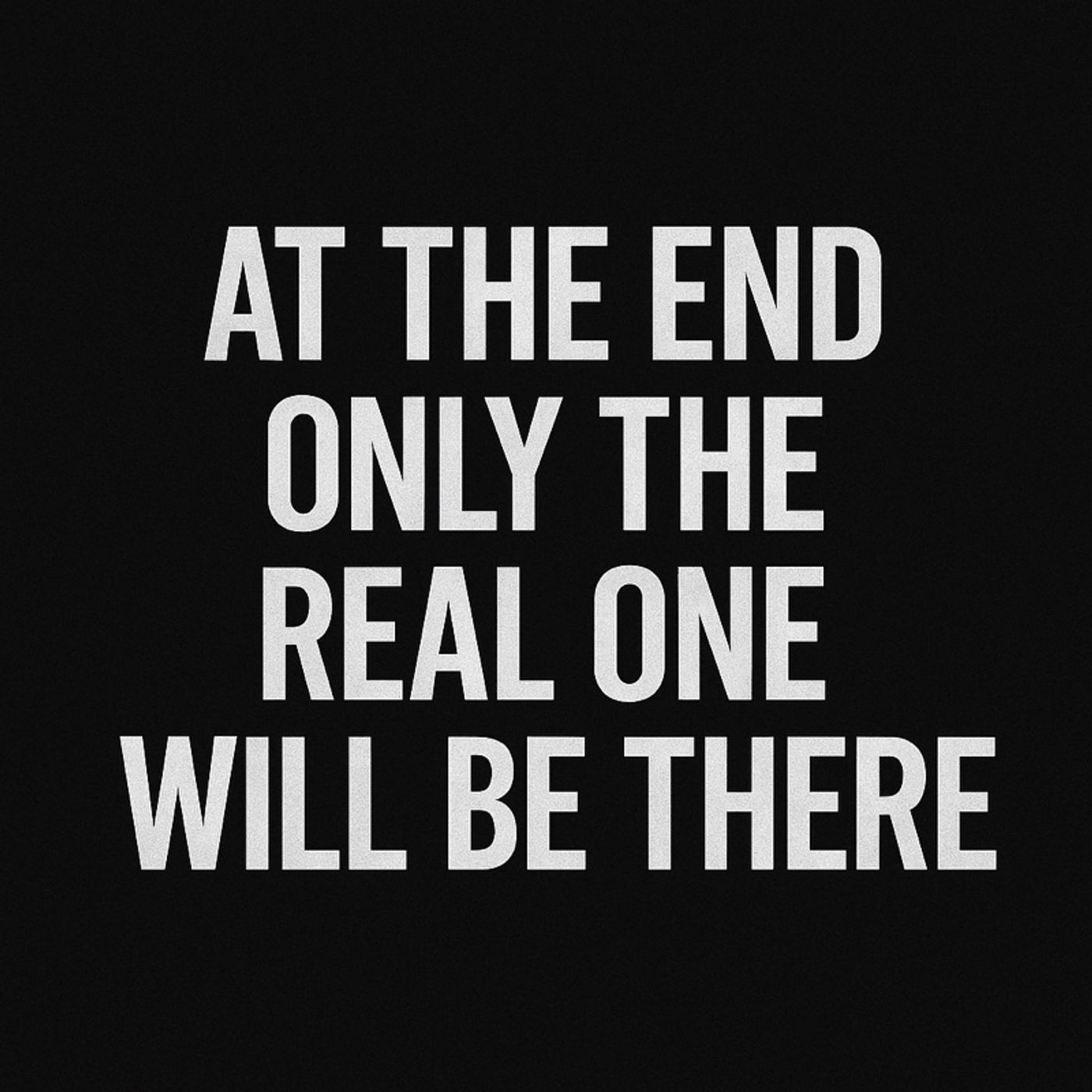 Da Swaggy-jean Stand Up