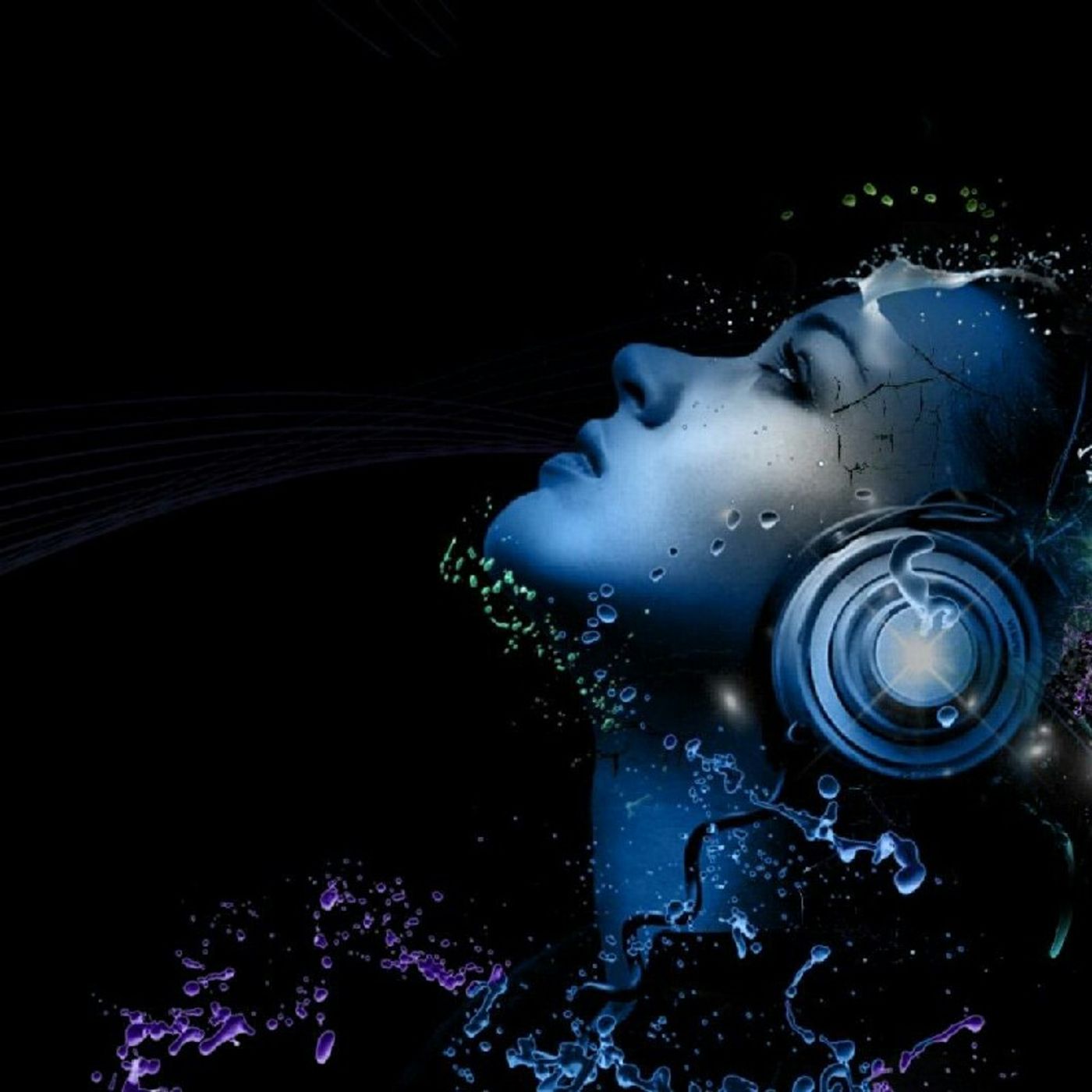 Só Grandes Musicas\'s show