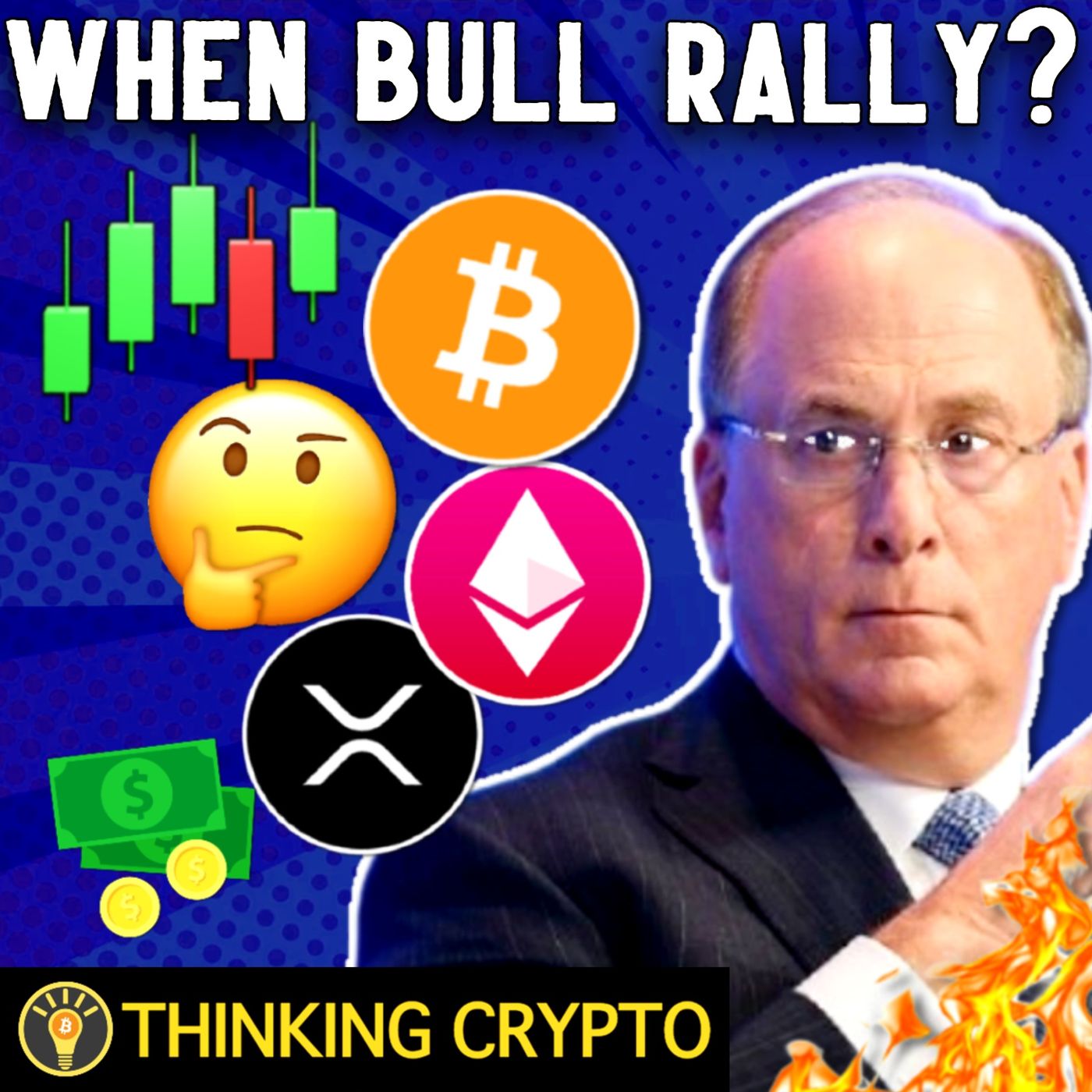 NO SANTA RALLY FOR CRYPTO! BUT WILL JANUARY 2026 SEE A BULL RUN?