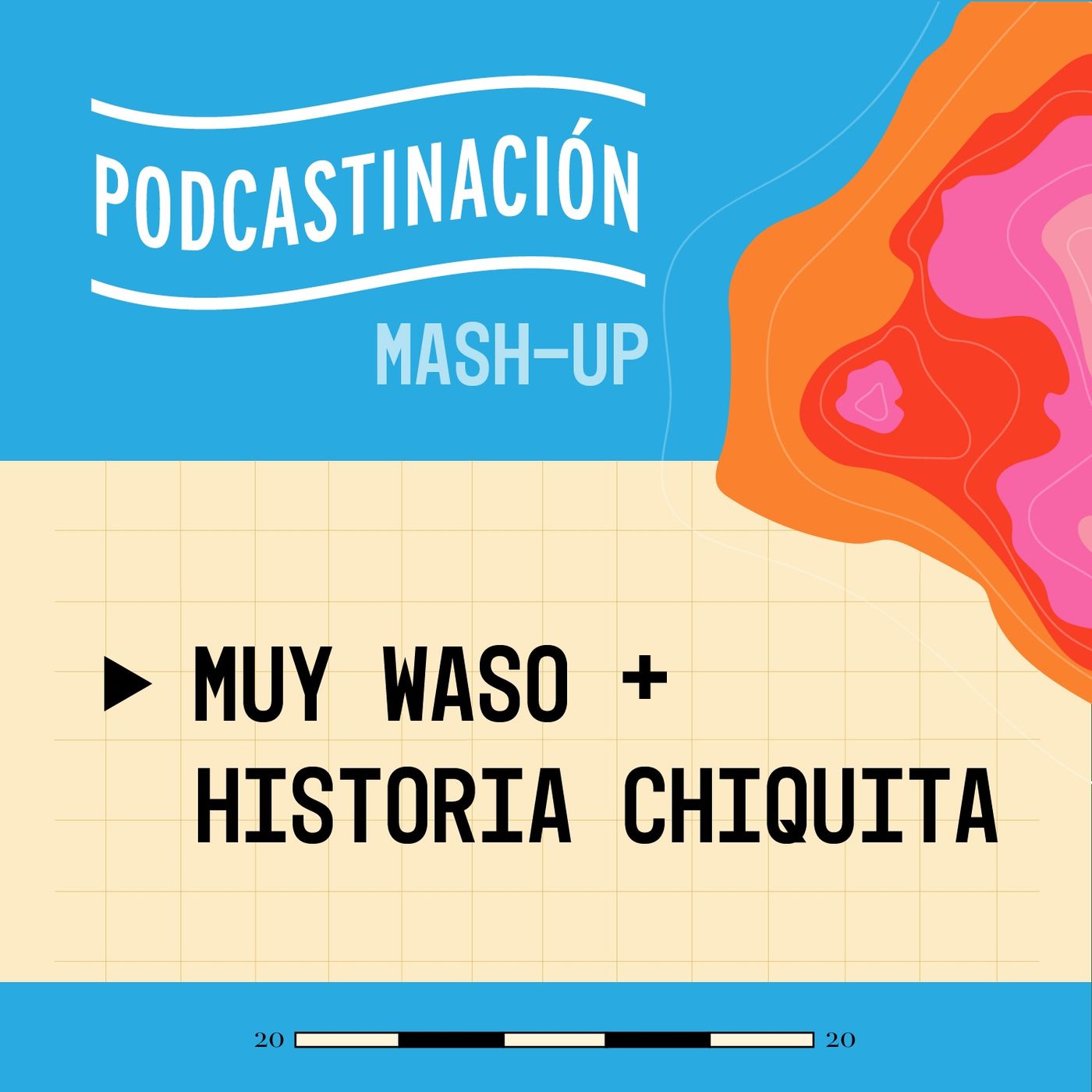 Podcastinación