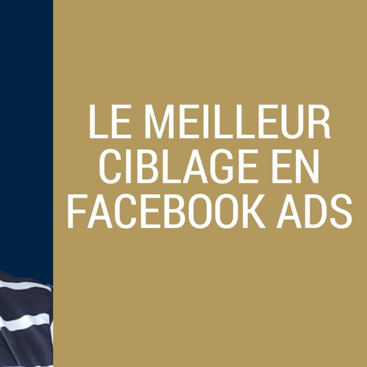 Content Marketing, au service des entreprises