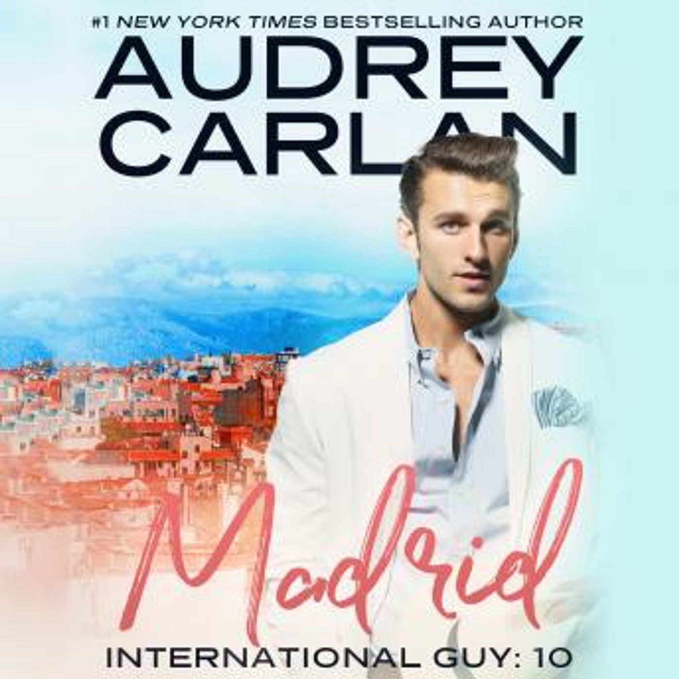 Discover the Best Audio Stories in Romance, Modern