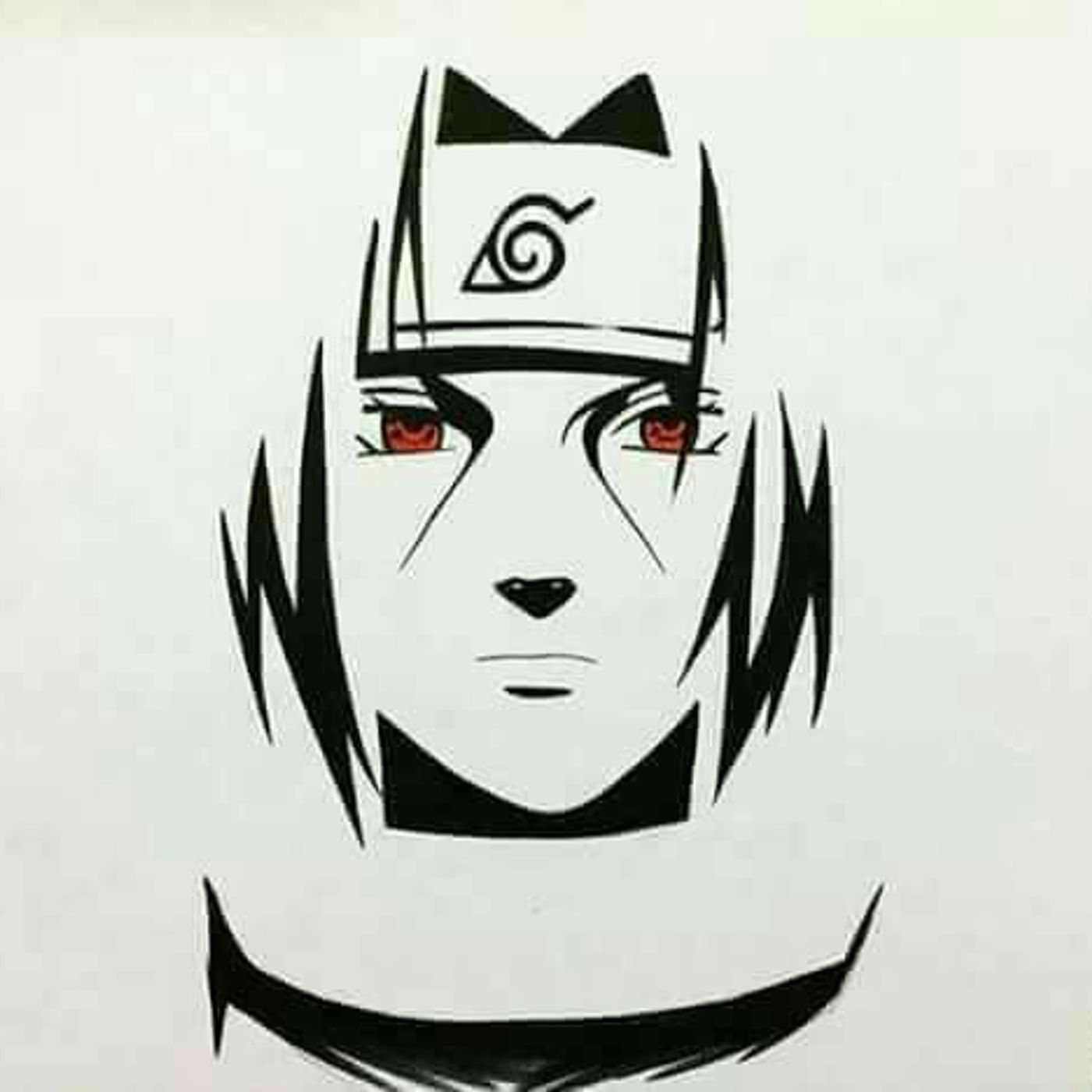 Clases Virtuales Lenguaje 2020