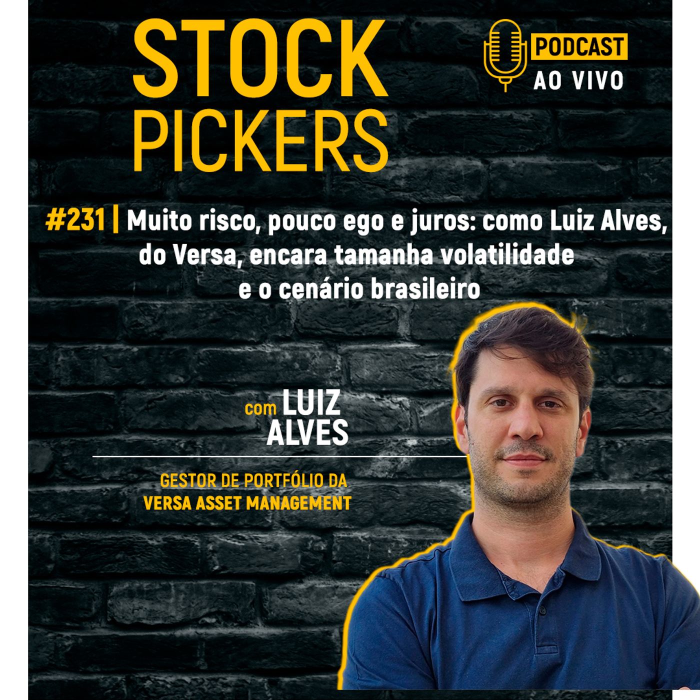 Stock Pickers