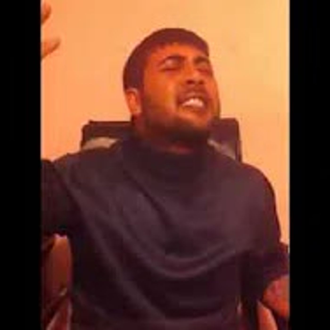 sadovoww