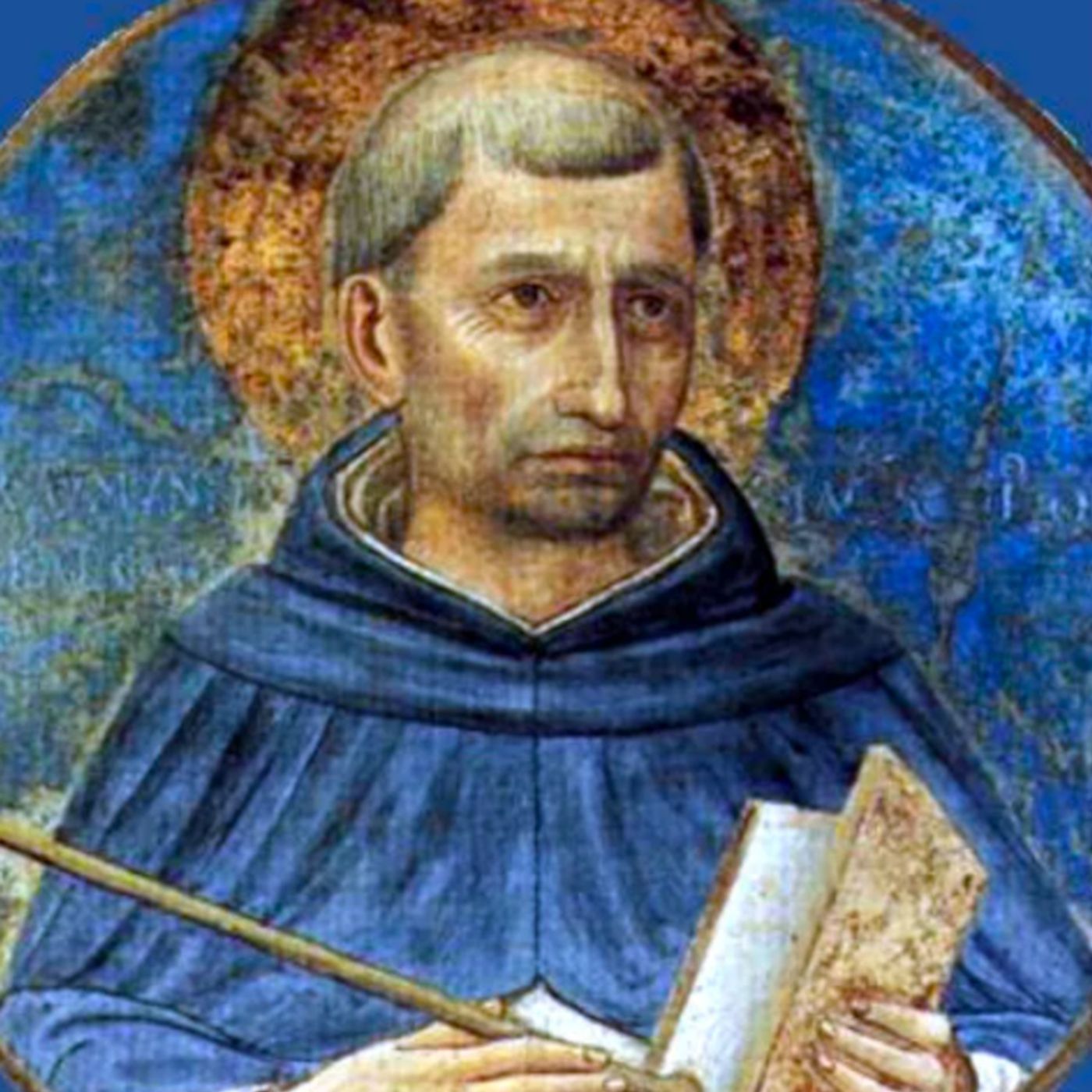 January 7: Saint Raymond of Peñafort, Priest