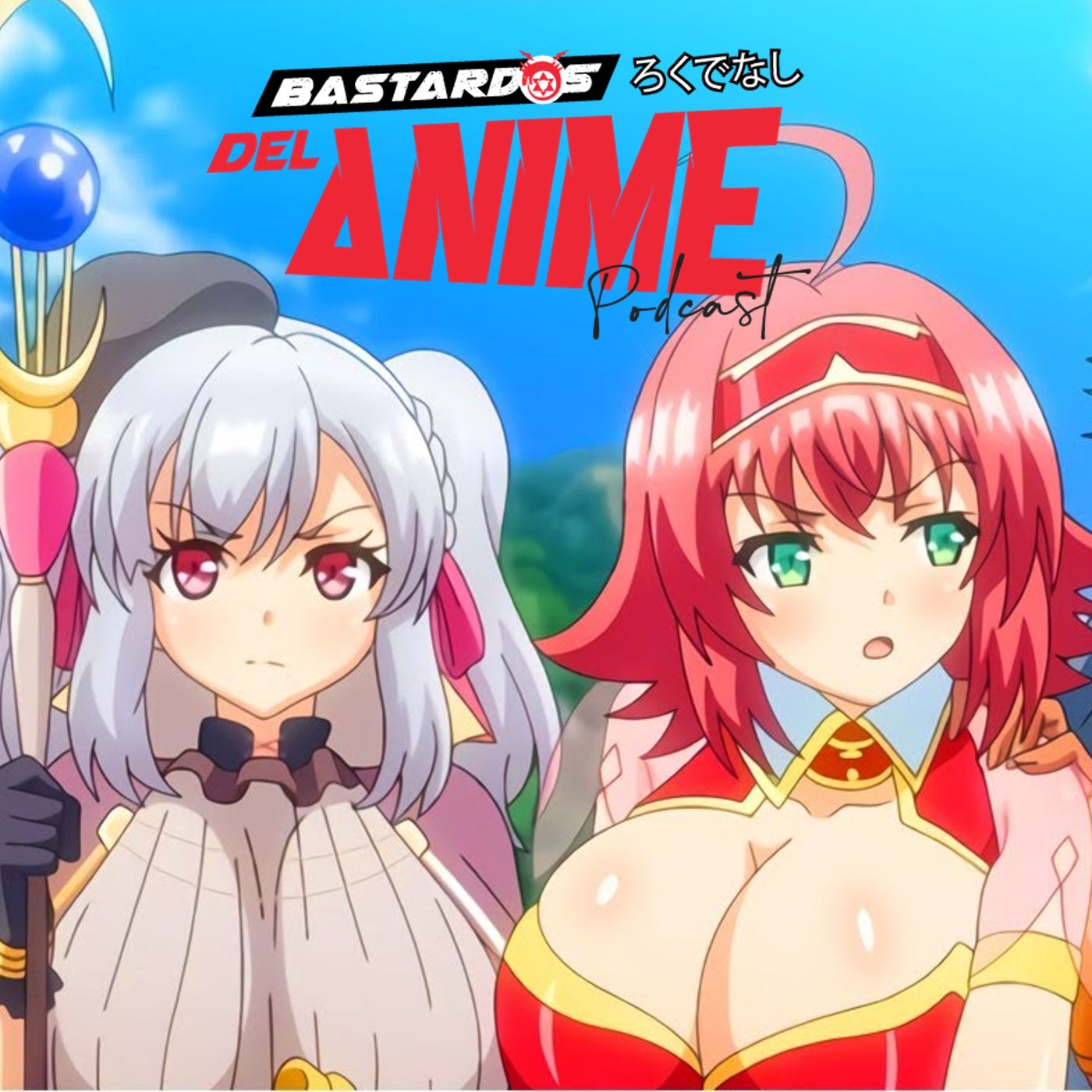 Renseijutsushi colette no h na sakusei monogatari manga