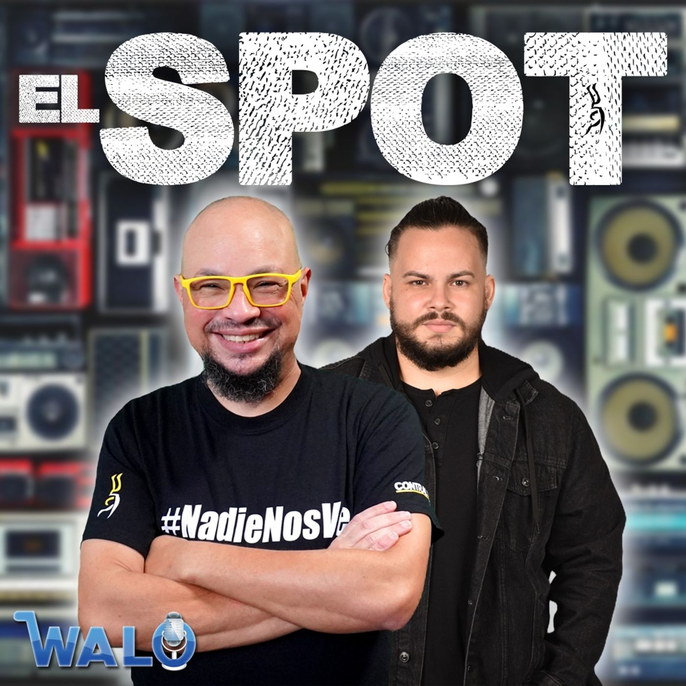 EL SPOT