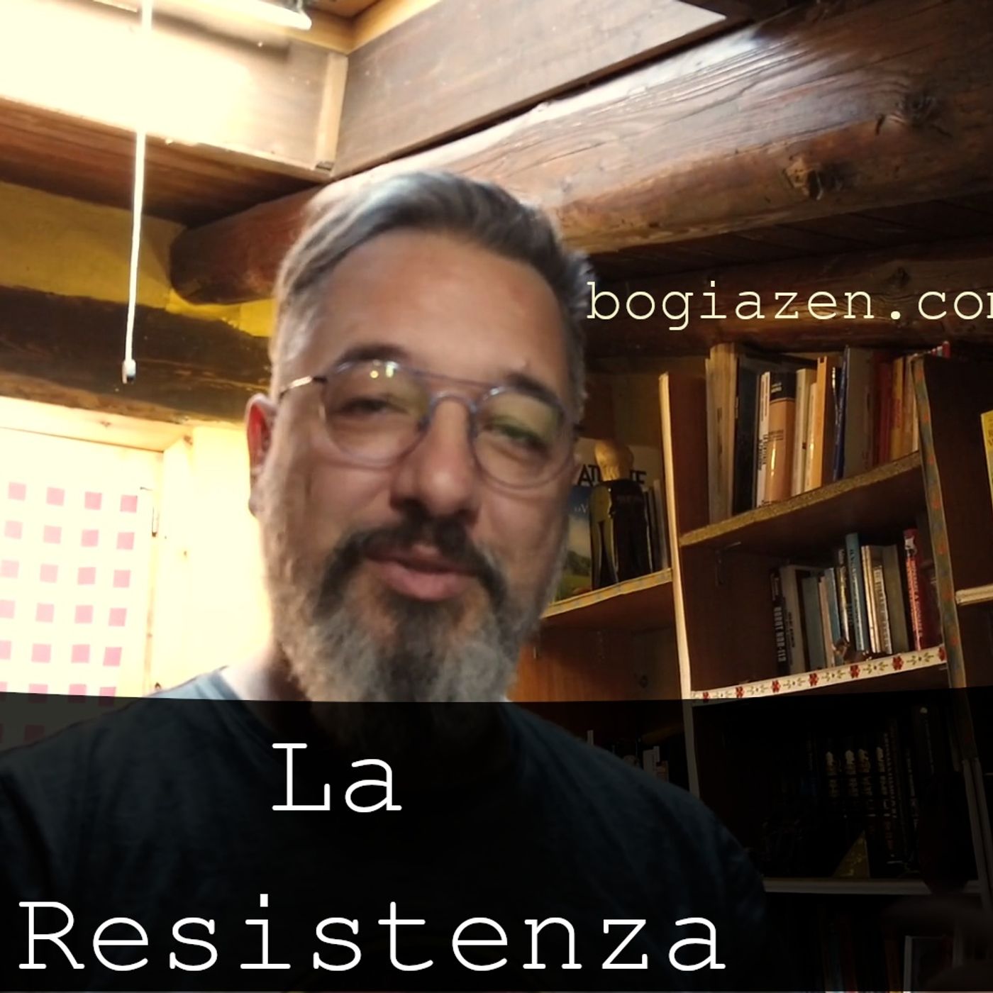 Liberazione e Arte di Vivere