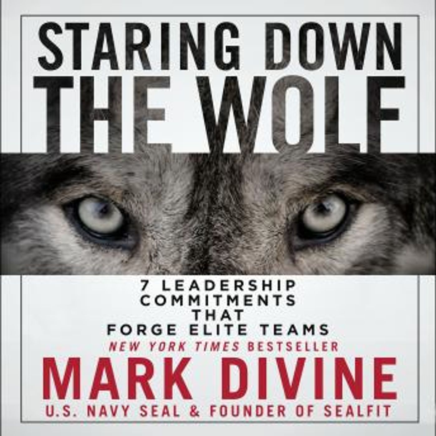 Listen to Top Full Trial Audiobooks in Biography & Memoir, Military