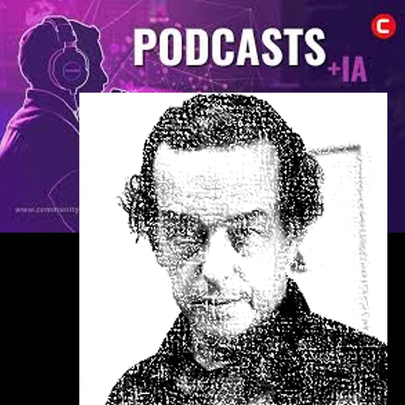 Comunidad Aquiles Nazoa