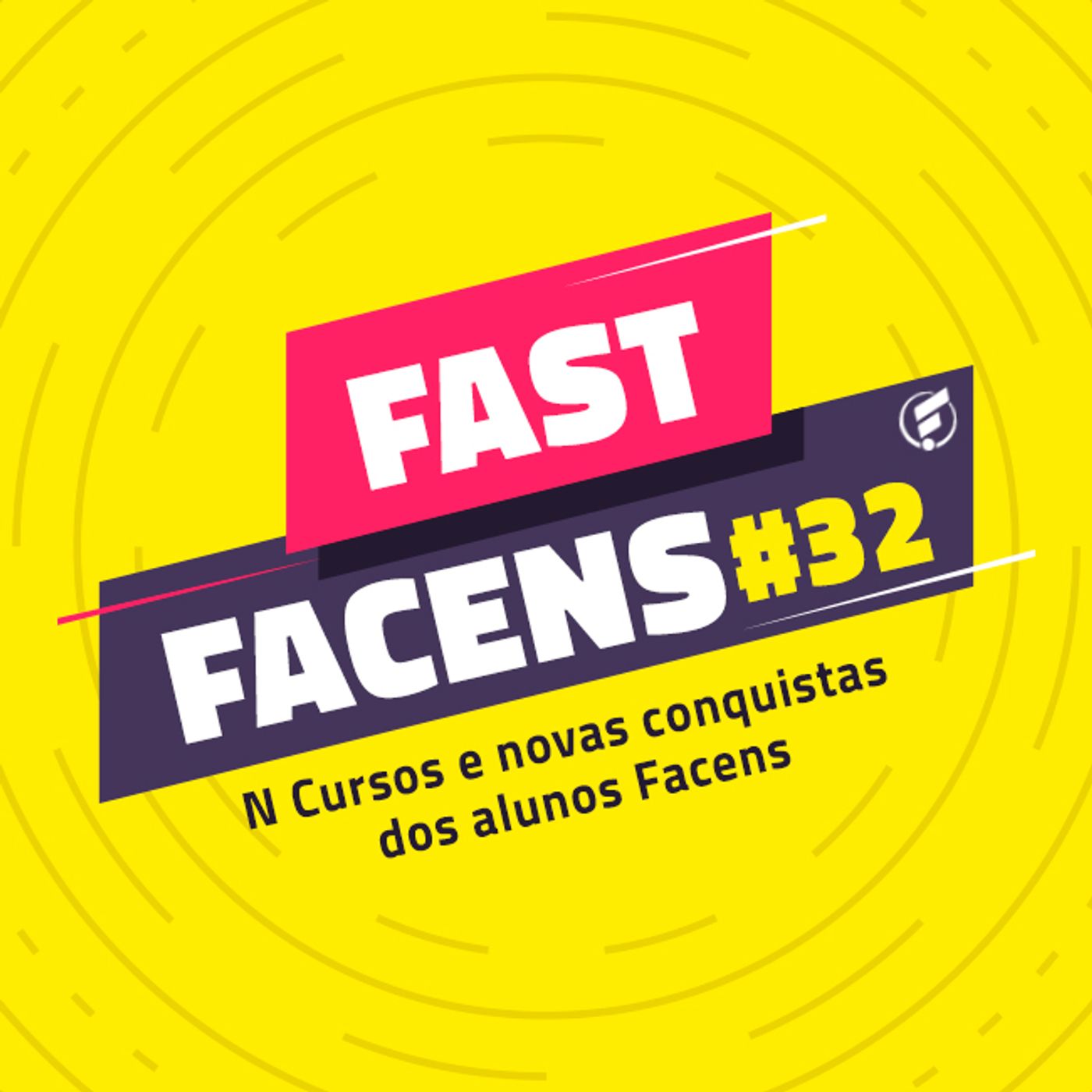 Facens Cast