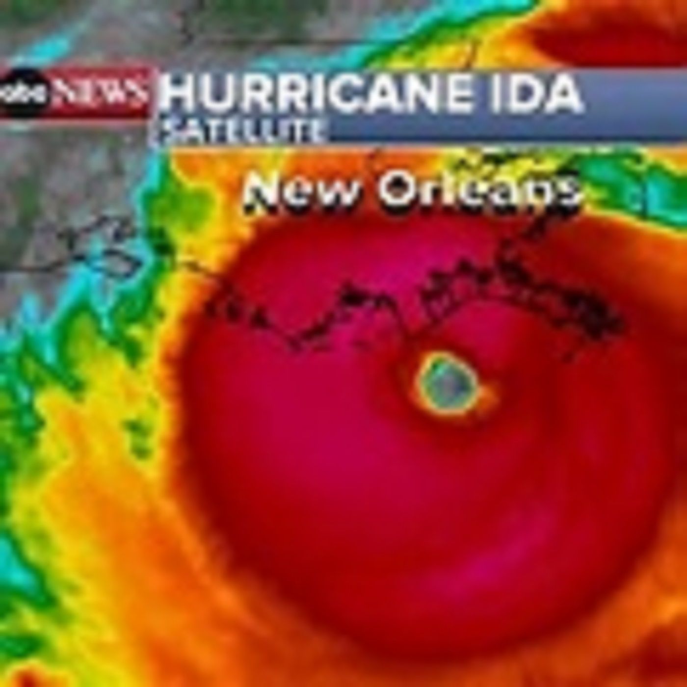 Rockin' The HOA'S Like a Hurricane