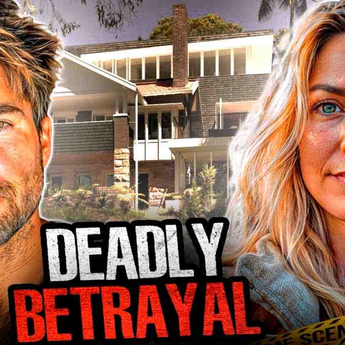 Wife Exposes Her Husband_s Affair with Her Sister at a Family Gathering_ True Crime Documentary