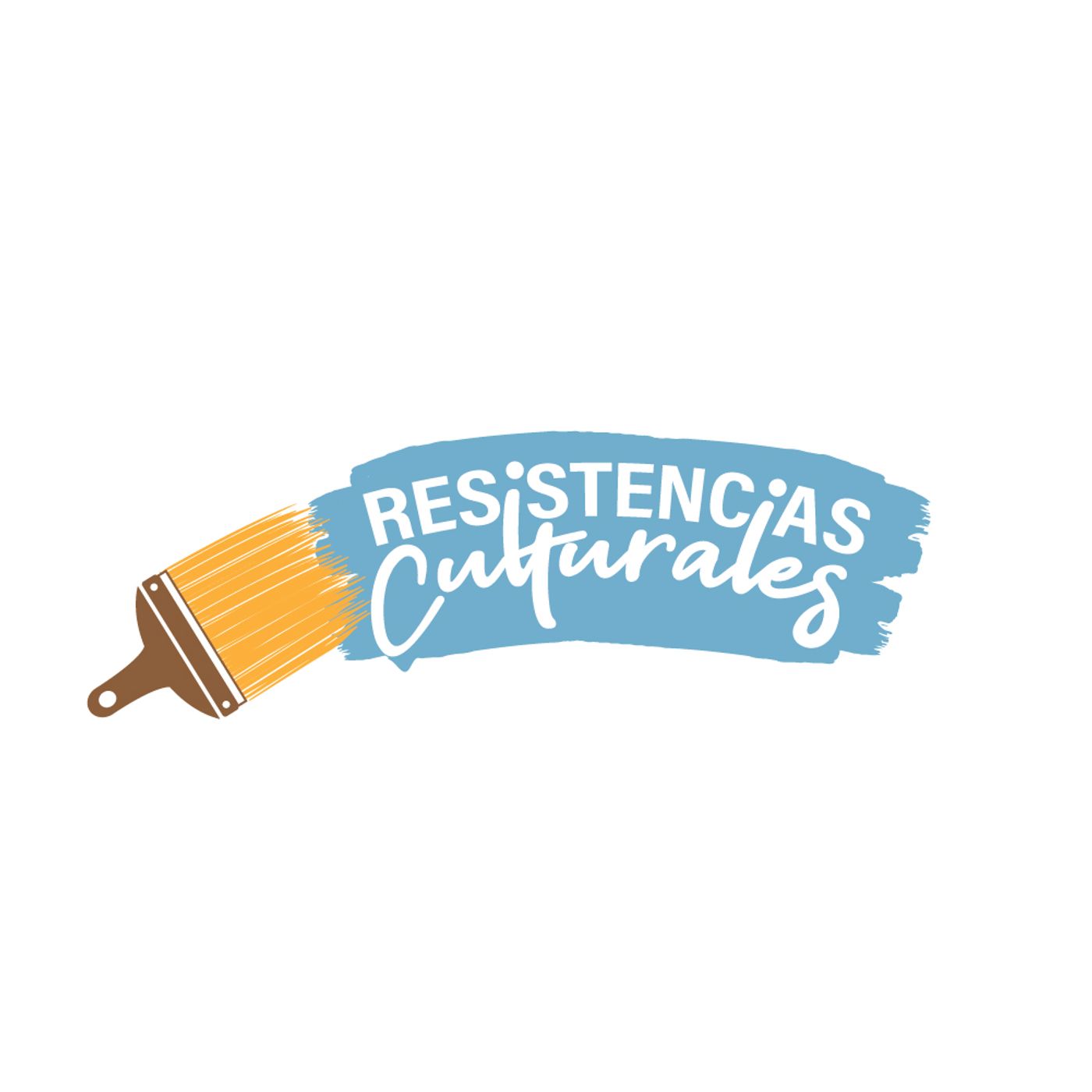 Resistencias Culturales